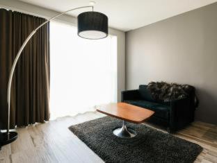 Hotel On Rivington New York