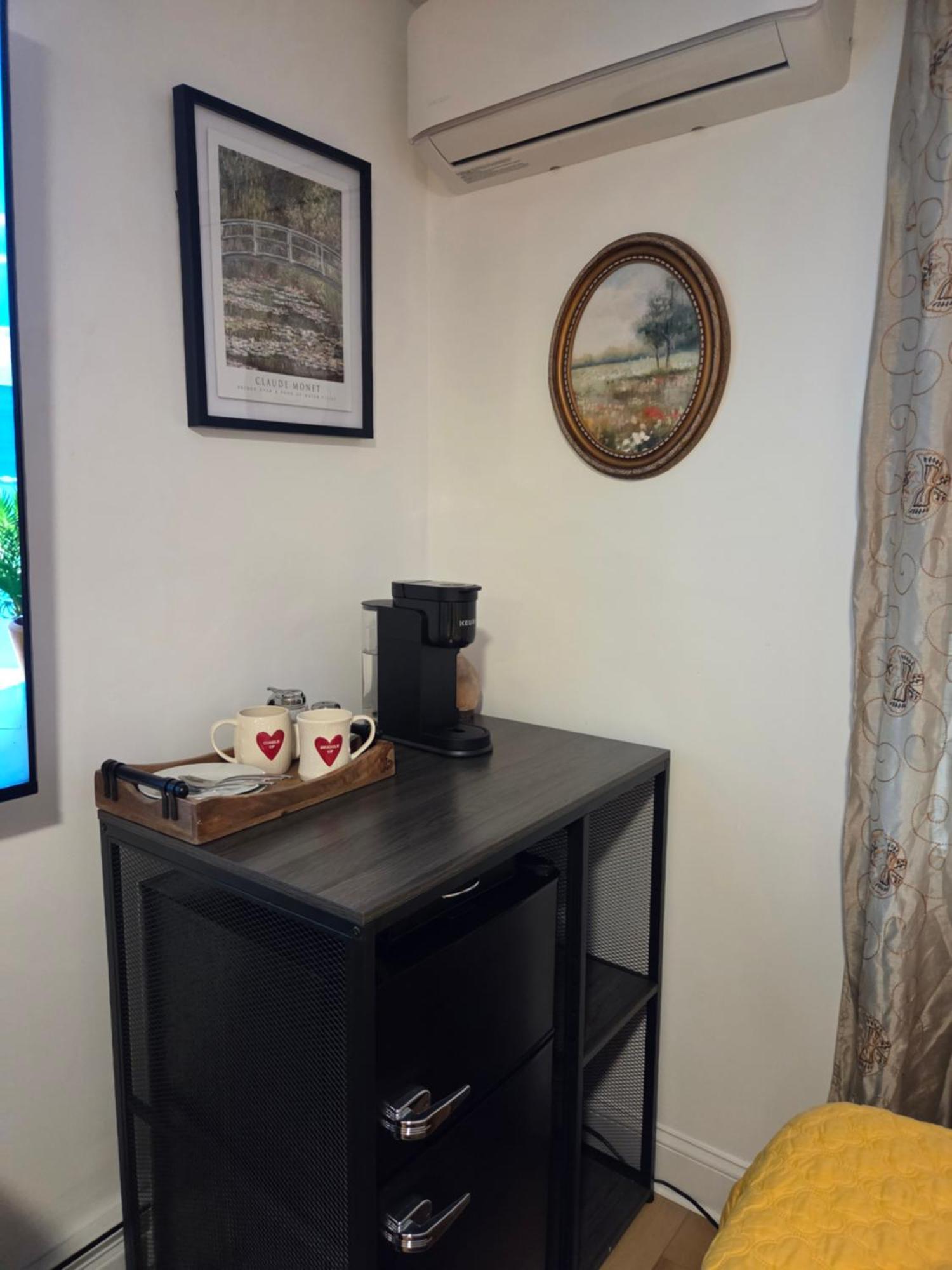 Brooklyn Luxury * New York