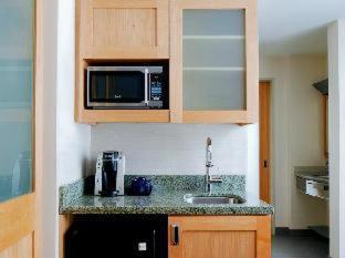 Club Quarters World Trade Center, 4*