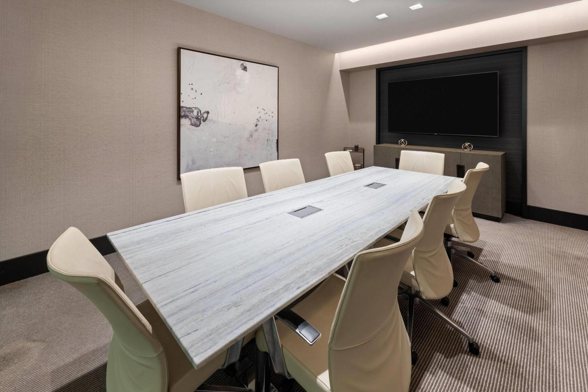 The Beekman Tower, Trademark Collection By Wyndham 4*