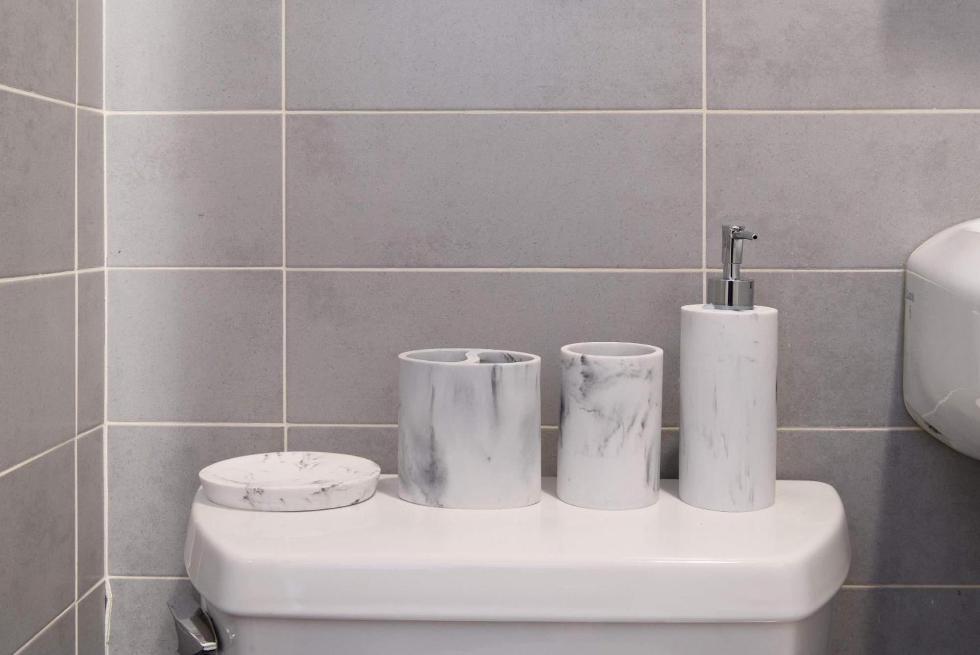 69-5d Modern Lower East East 1br Brand New Apartment New York