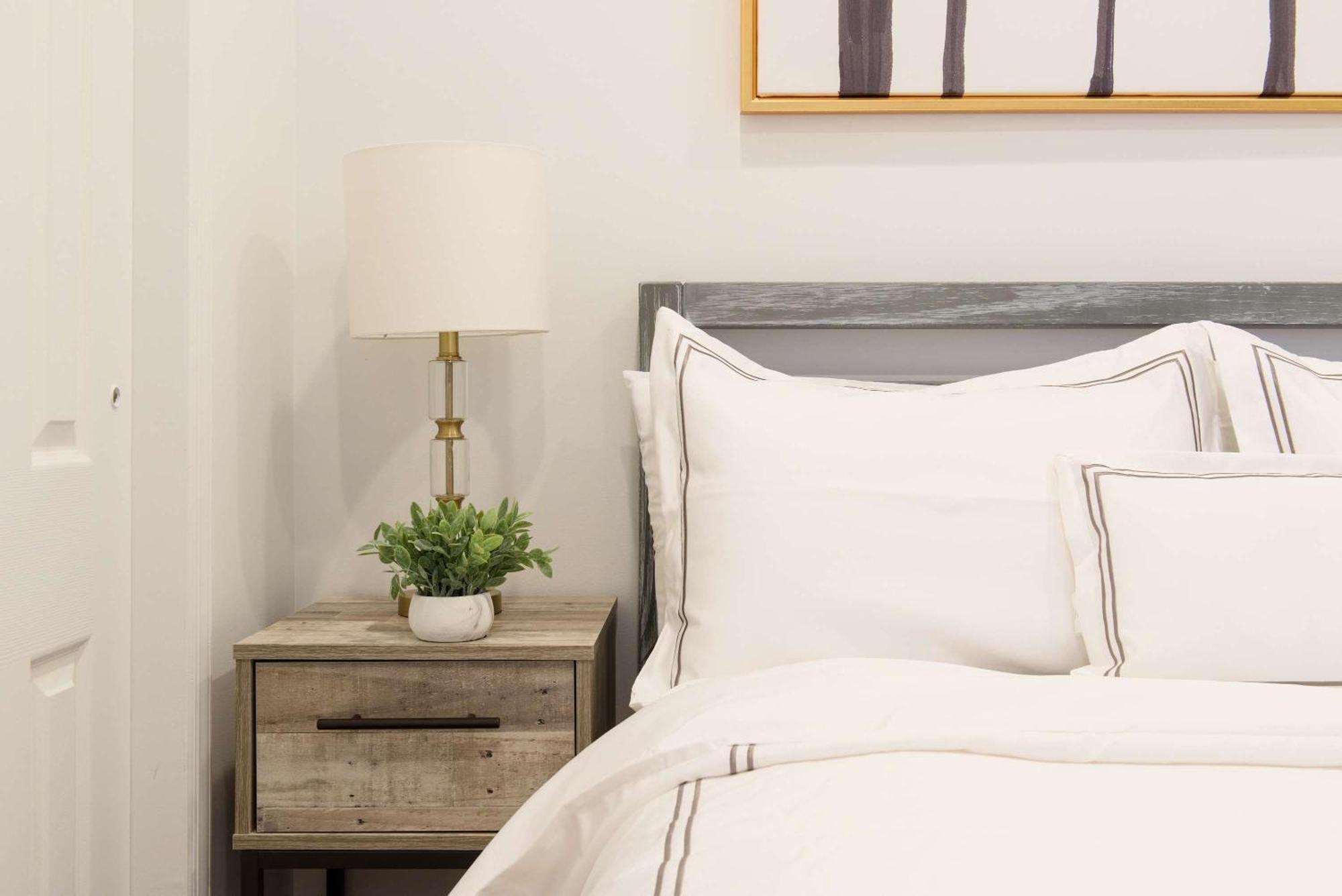 69-4a Quality New Prime Lower East East 1br Apartment *