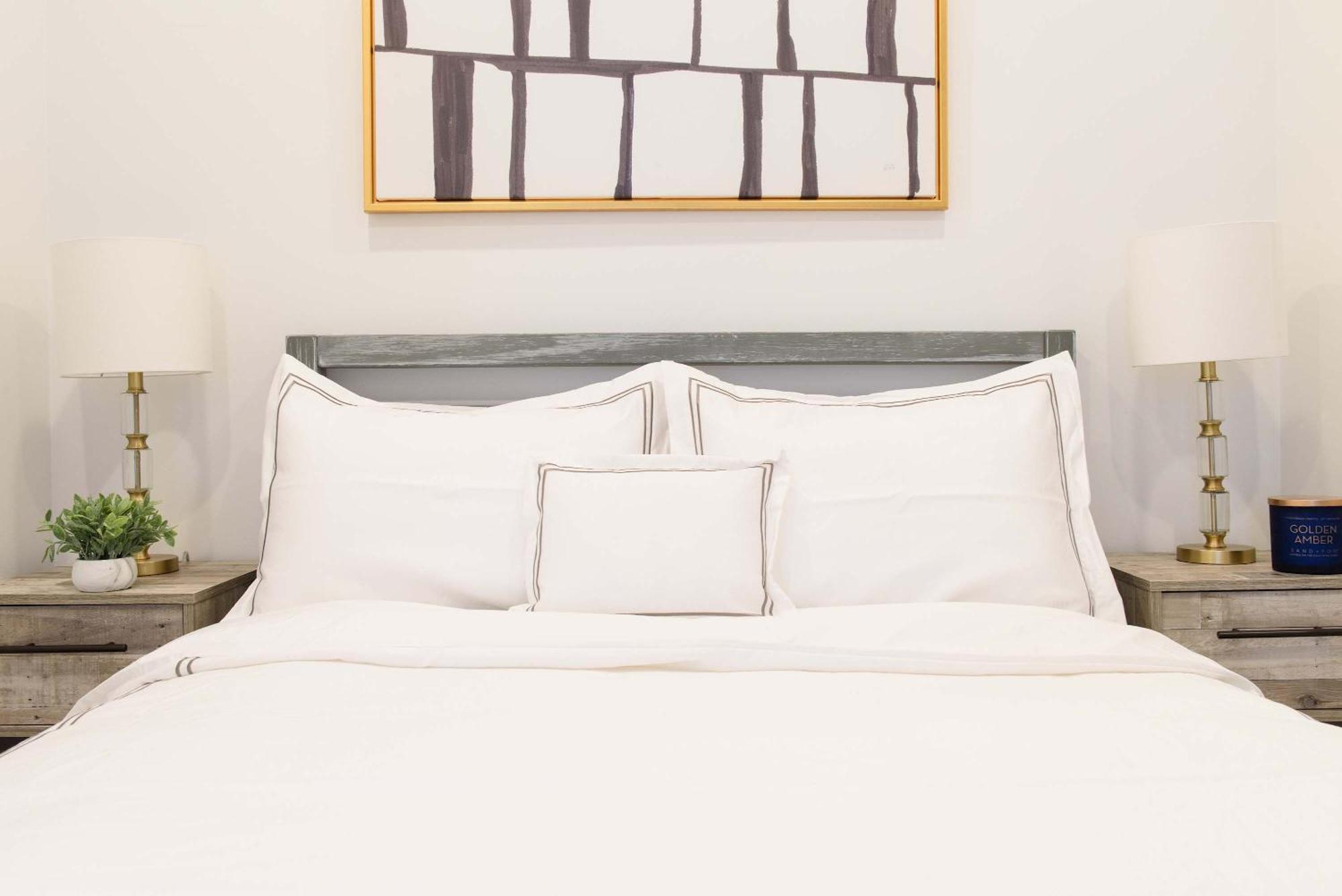 69-4a Quality New Prime Lower East East 1br *