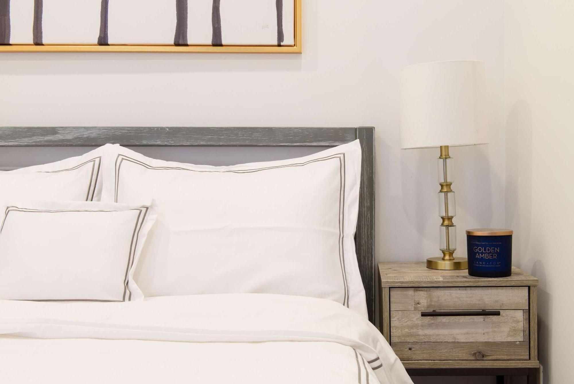 69-4a Quality New Prime Lower East East 1br Apartment