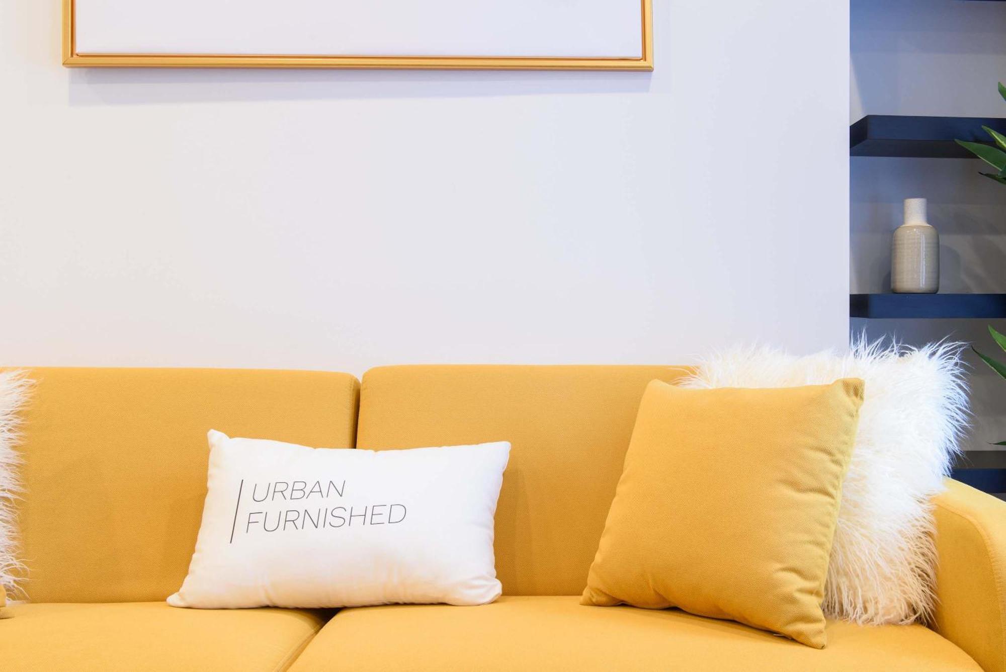 69-4a Quality New Prime Lower East East 1br Apartment New York