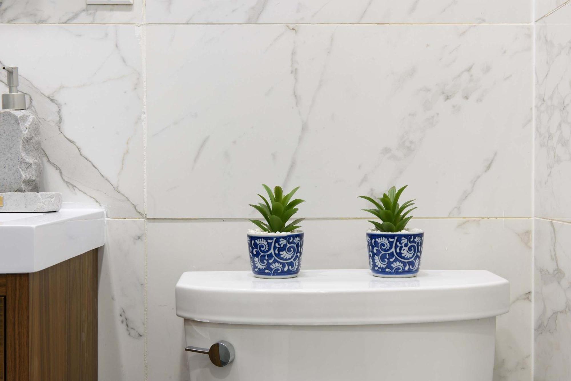 69-2a Prime Lower East Side 1br Brand New Apartment New York