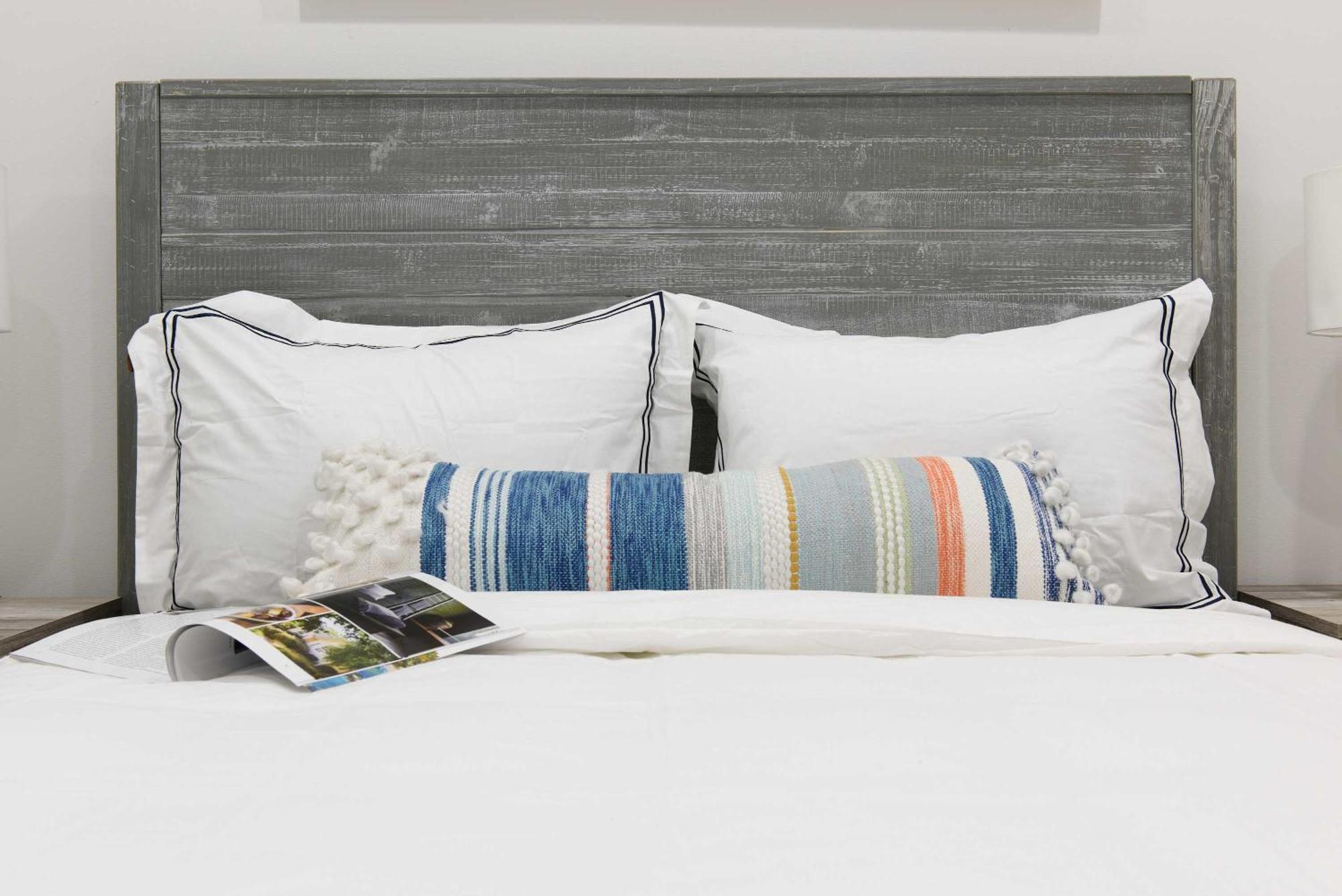 69-2a Prime Lower East Side 1br Brand New