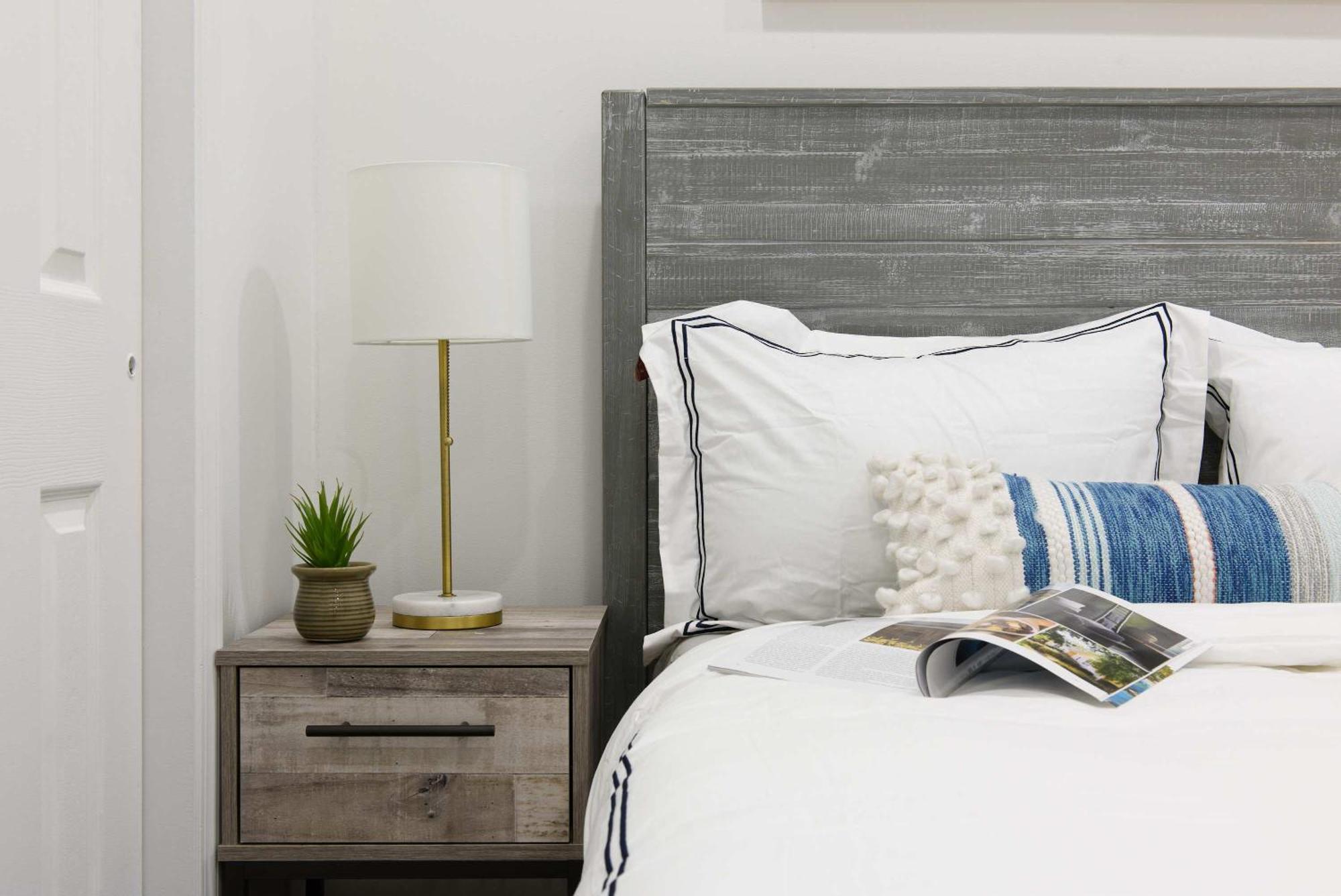 69-2a Prime Lower East Side 1br Brand New Apartment New York