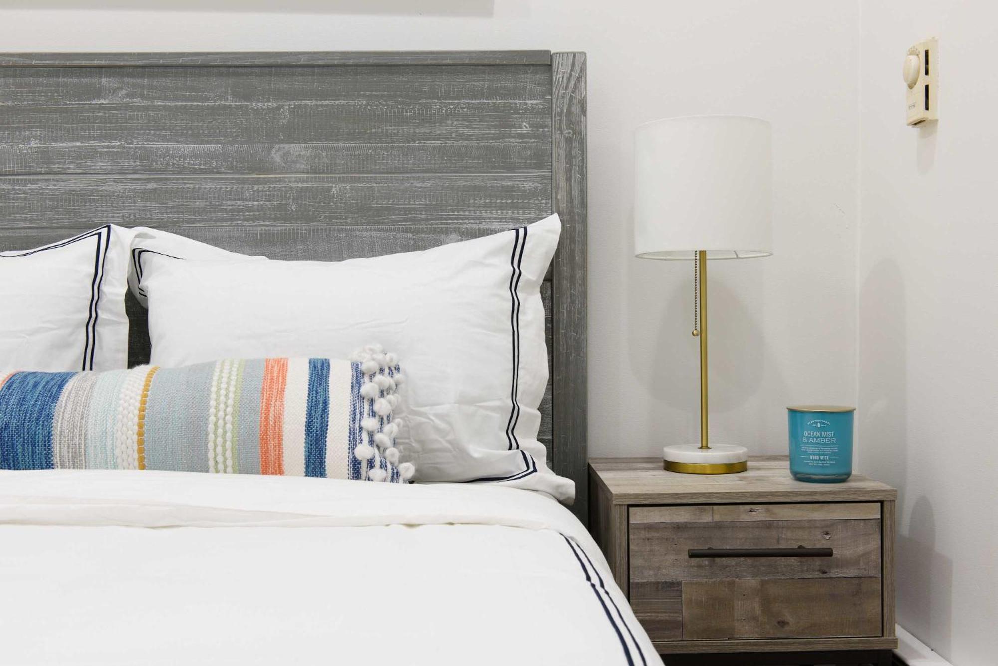 Apartment 69-2a Prime Lower East Side 1br Brand New *