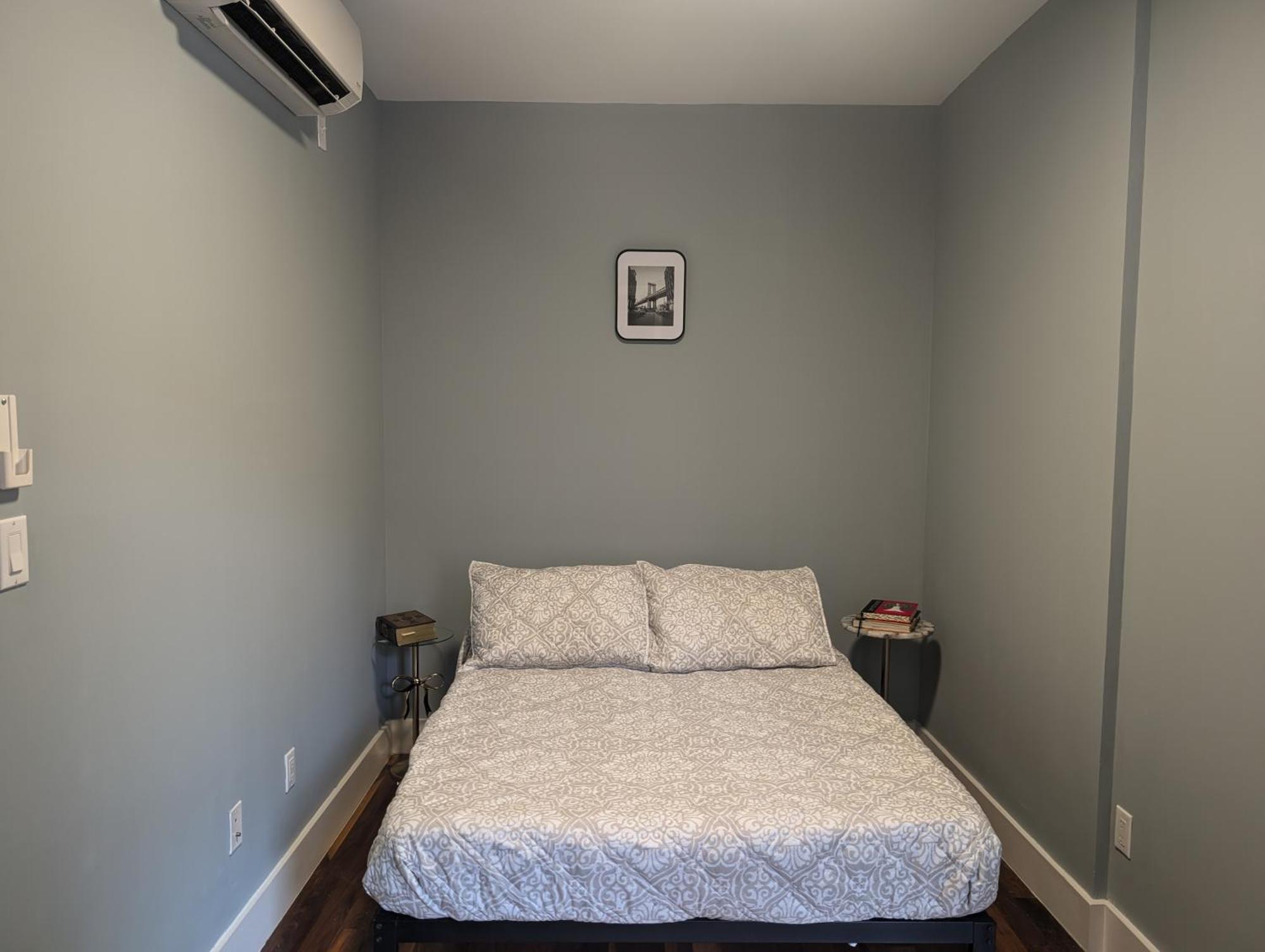 Homestay The Park East By The Museum Mile *