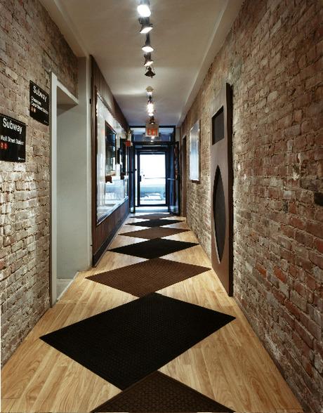Off Soho 2*
