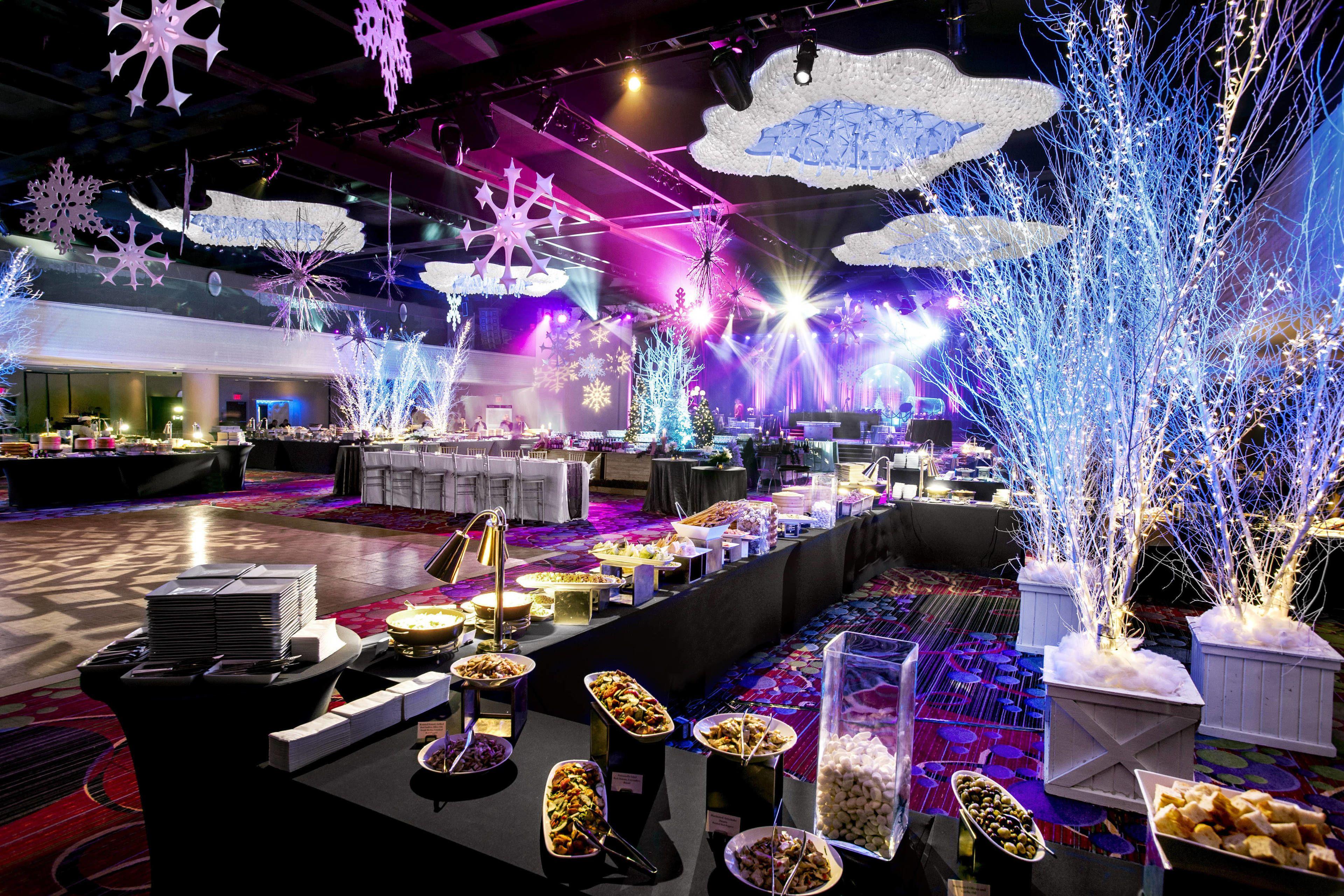 Marriott Marquis 5* New York