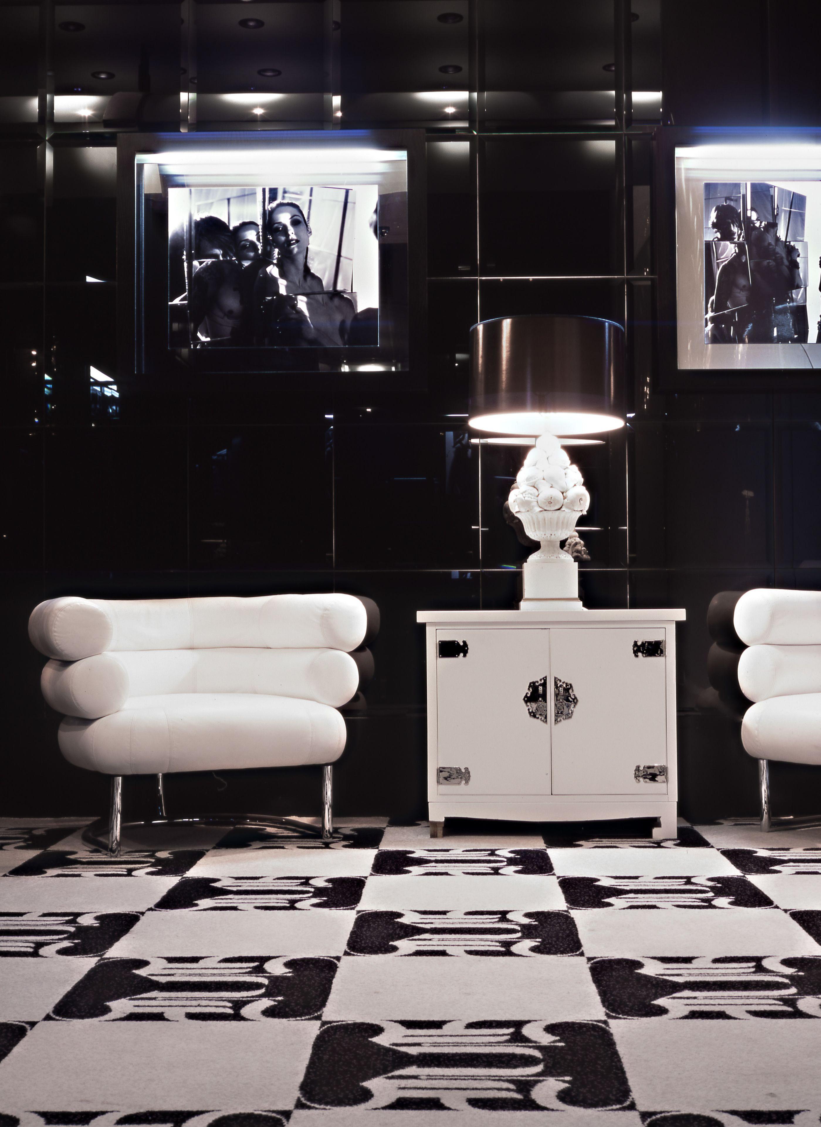 Hotel Night By Sb At Times Square 4*