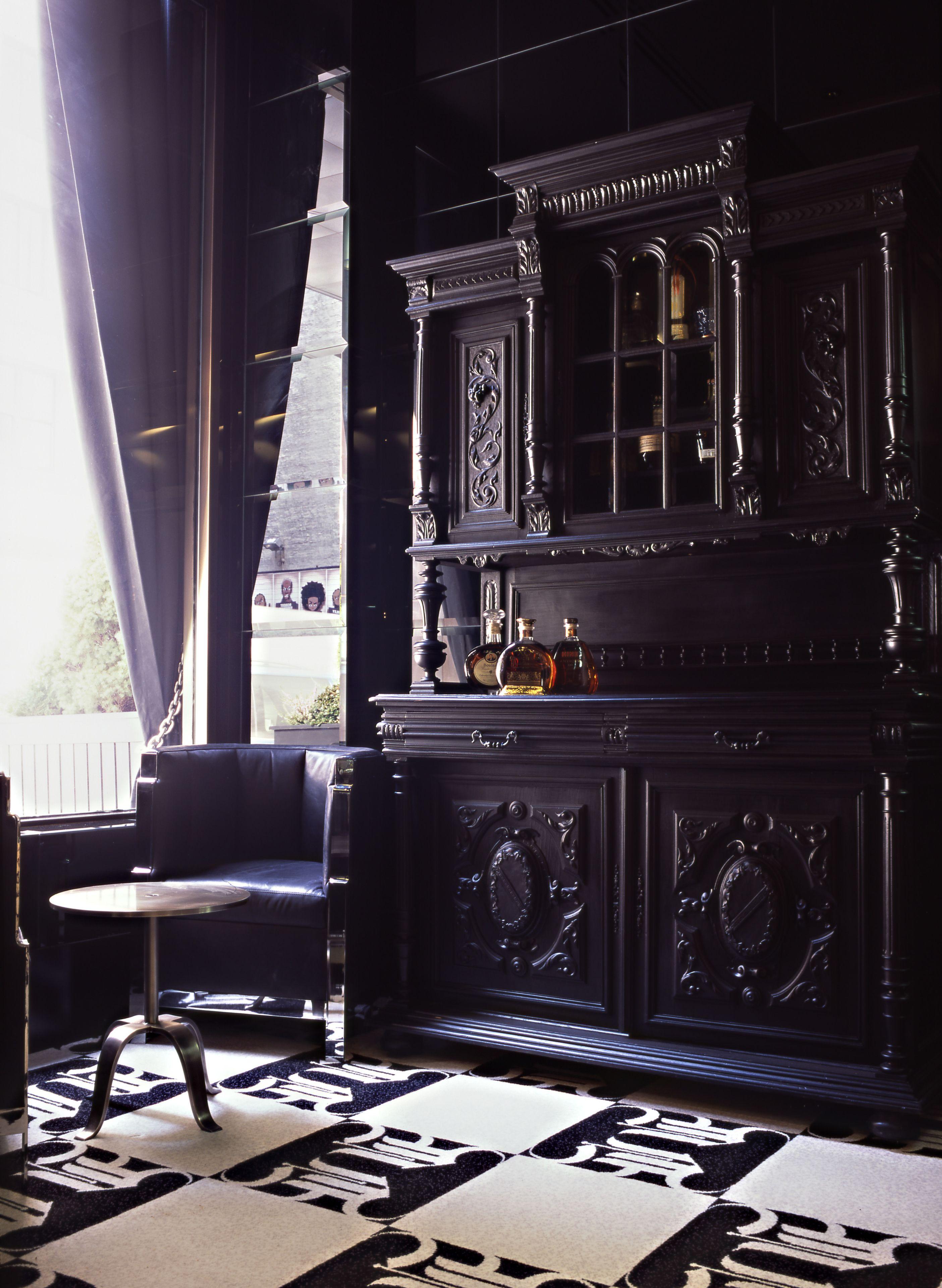 Night By Sb At Times Square