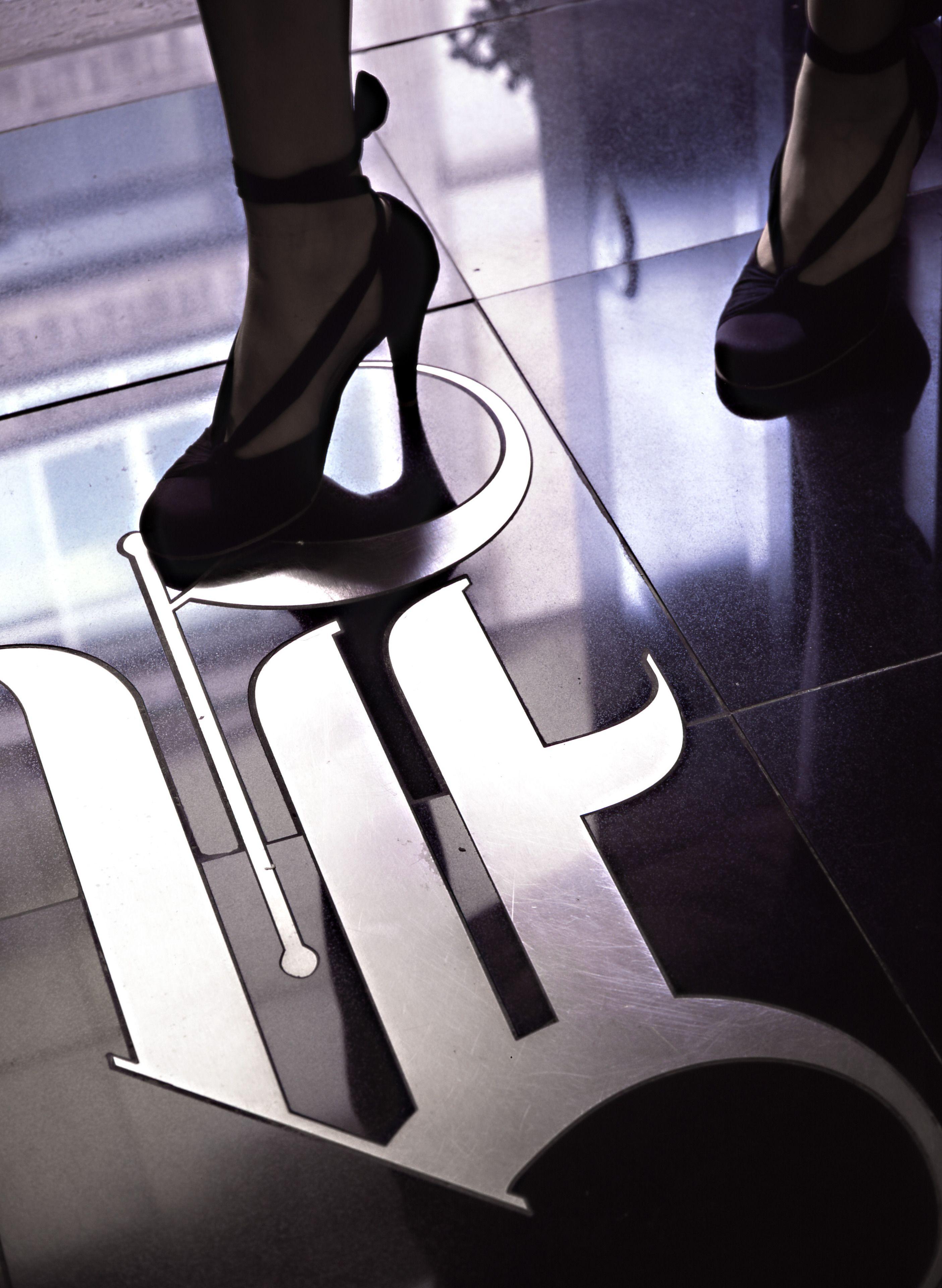 Night By Sb At Times Square 4* New York