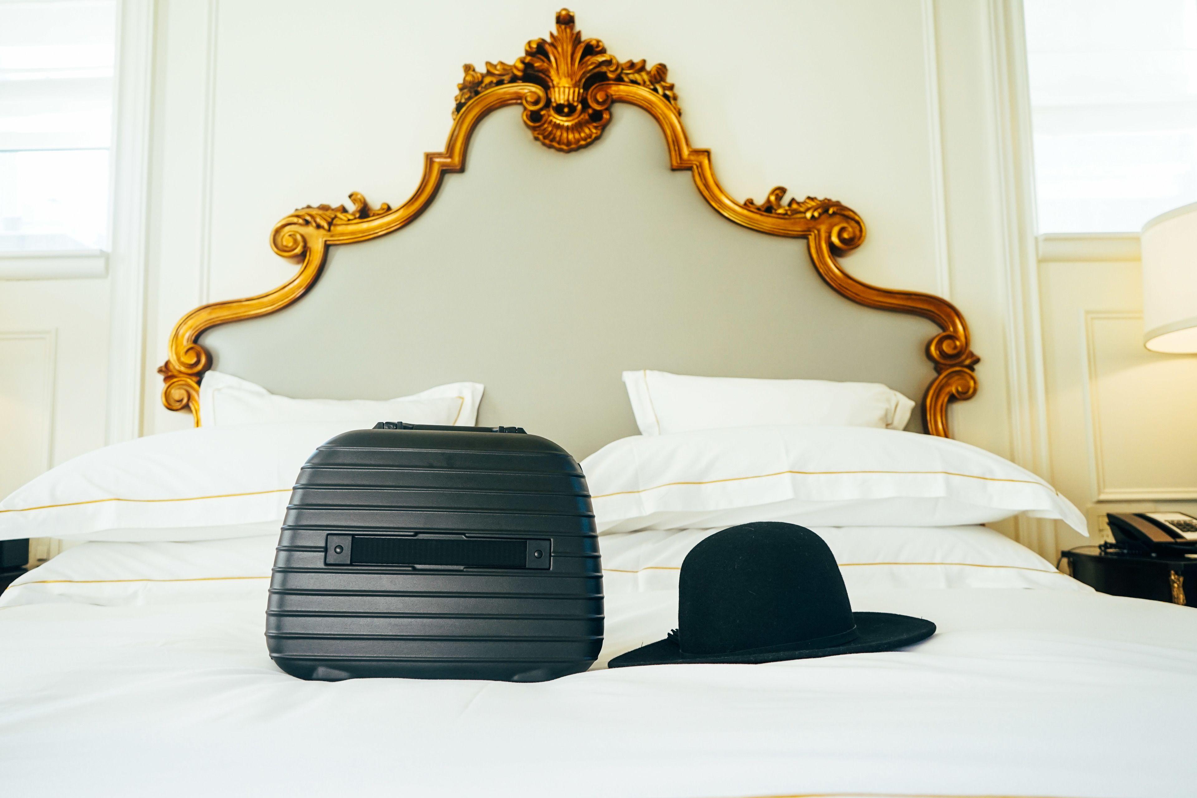 The Plaza 5* New York