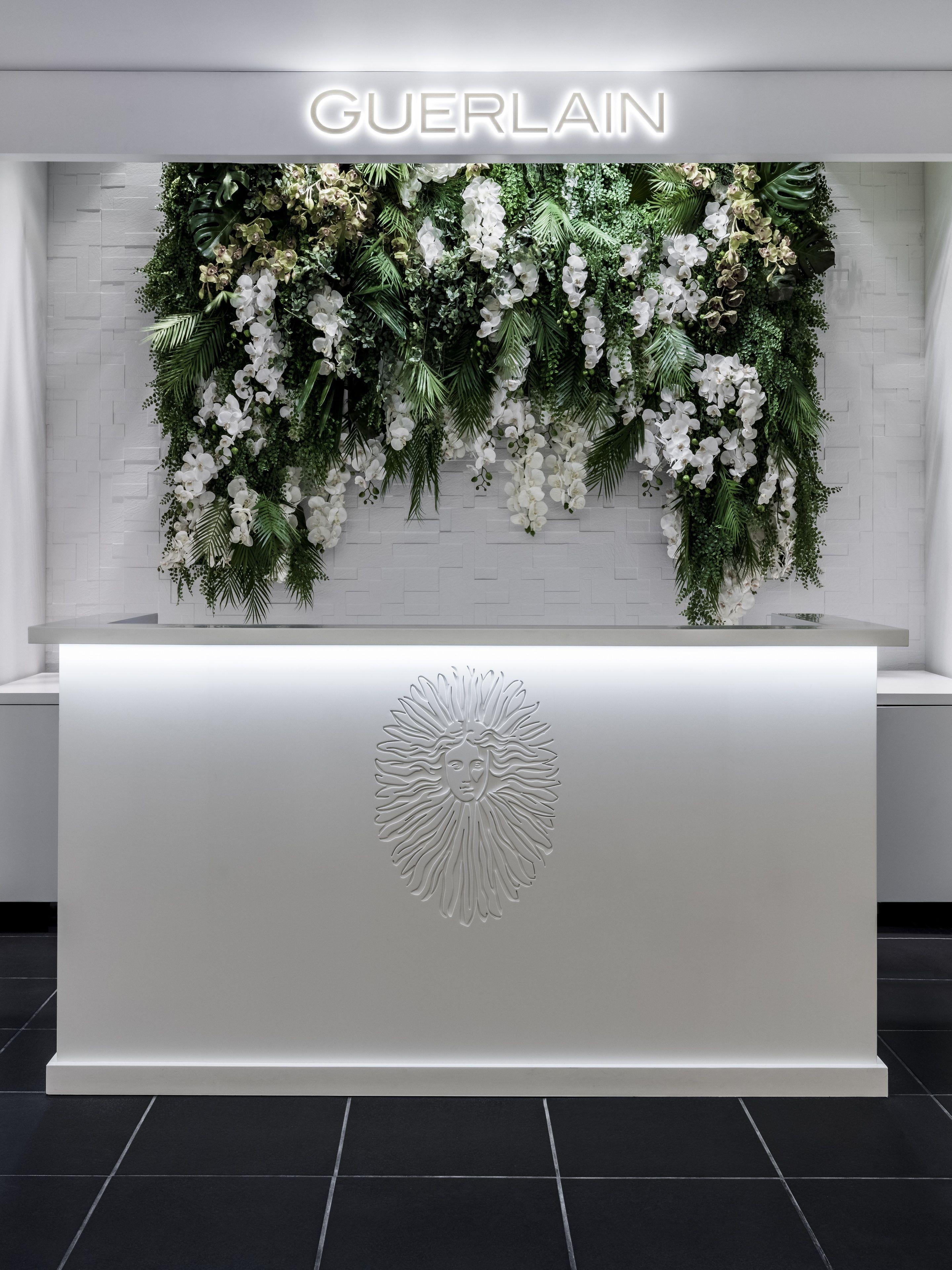 Hotel The Plaza New York