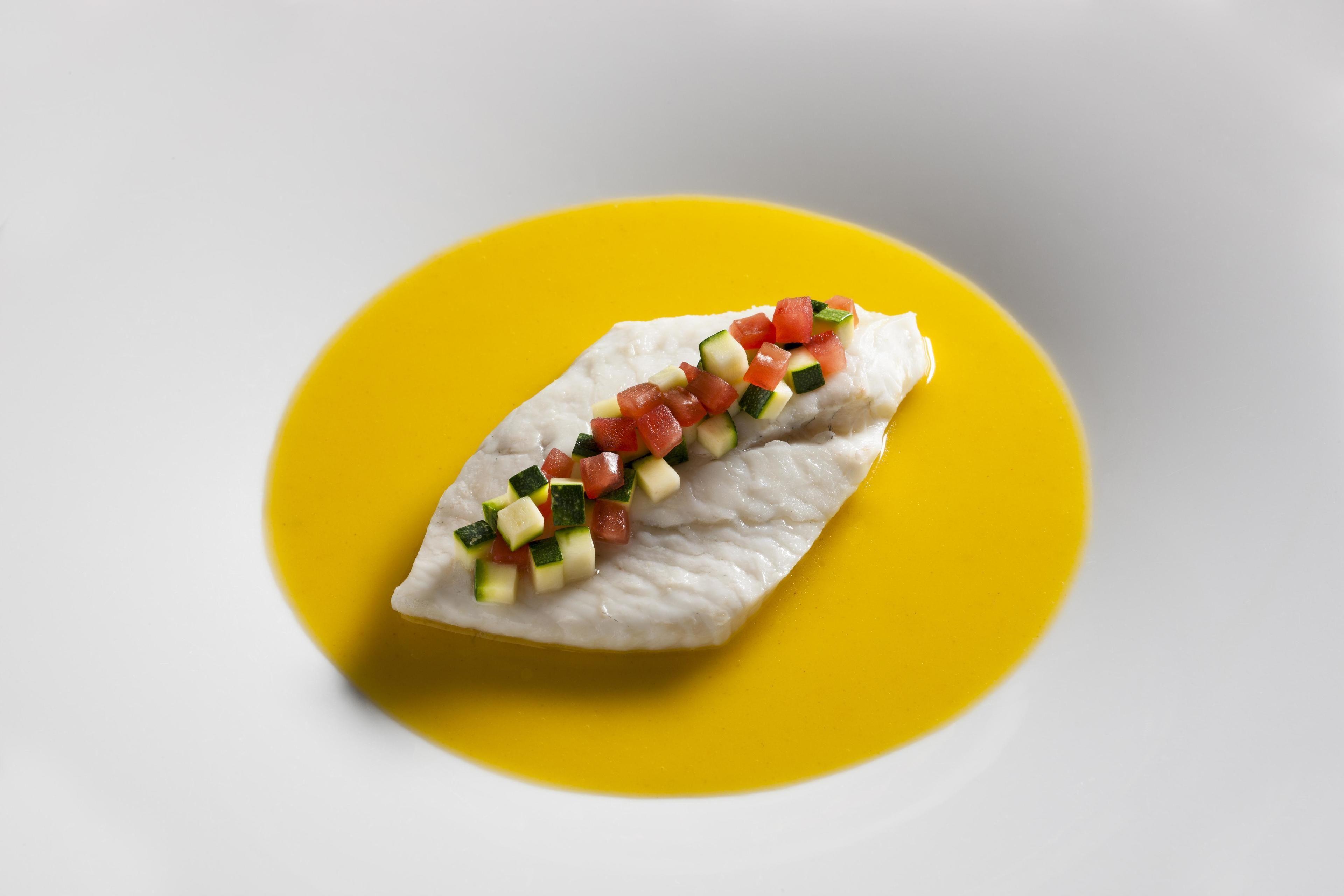 Trump International Hotel 5*