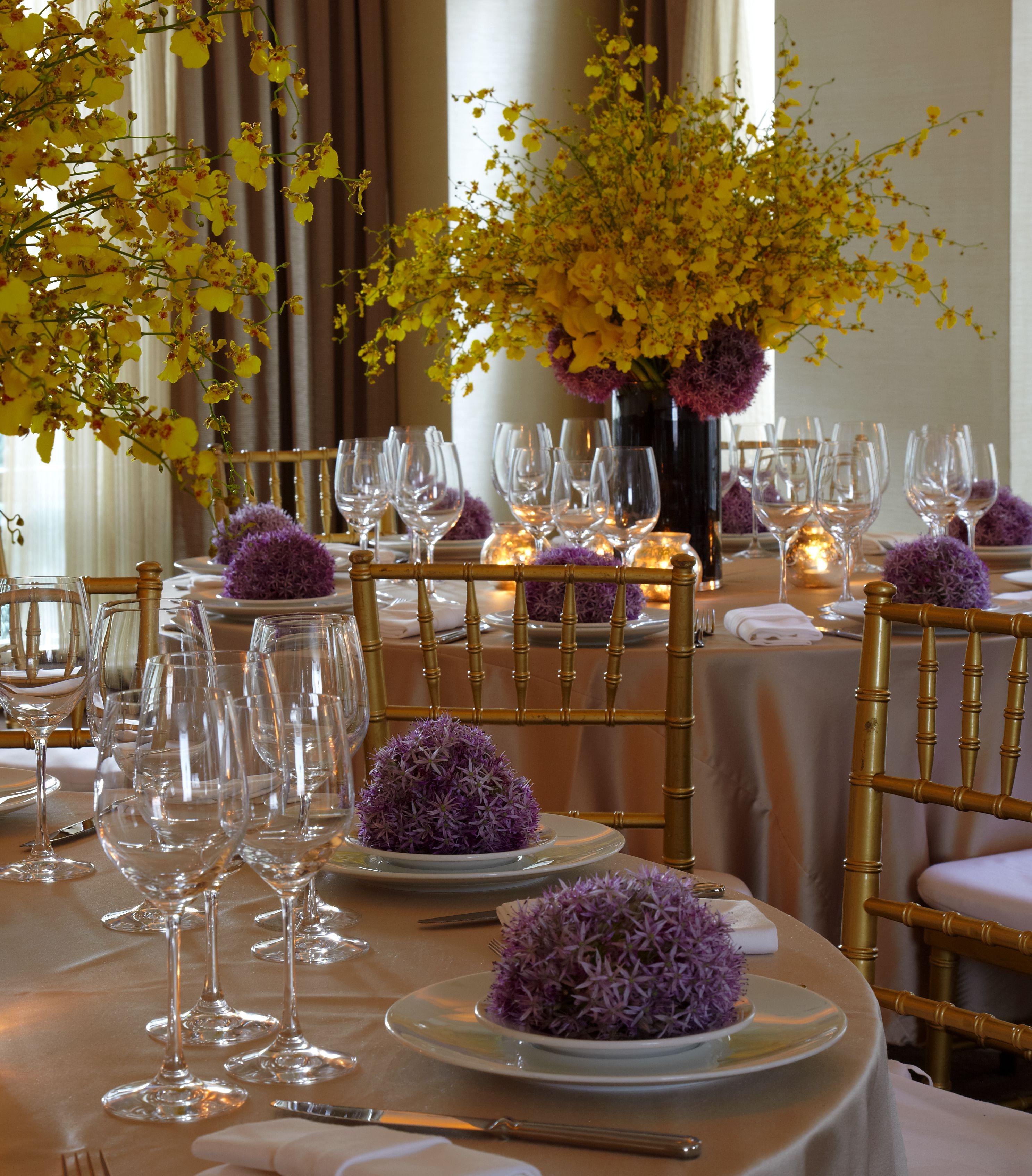 Hotel Trump International 5*