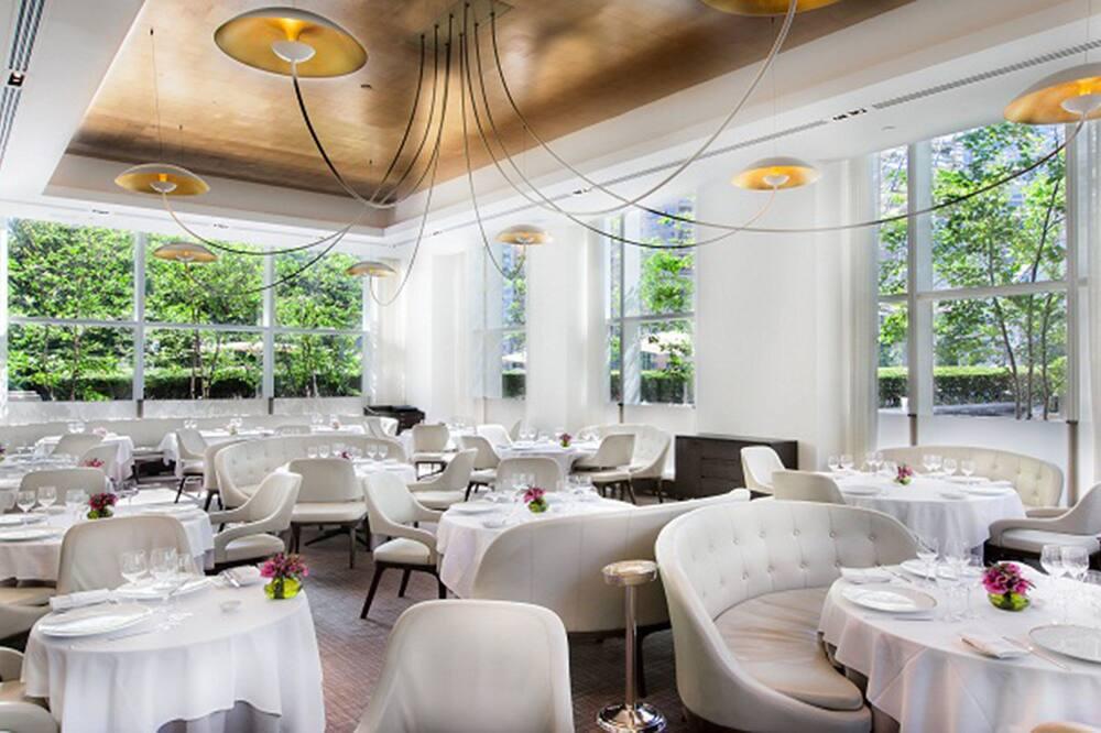 Hotel Trump International