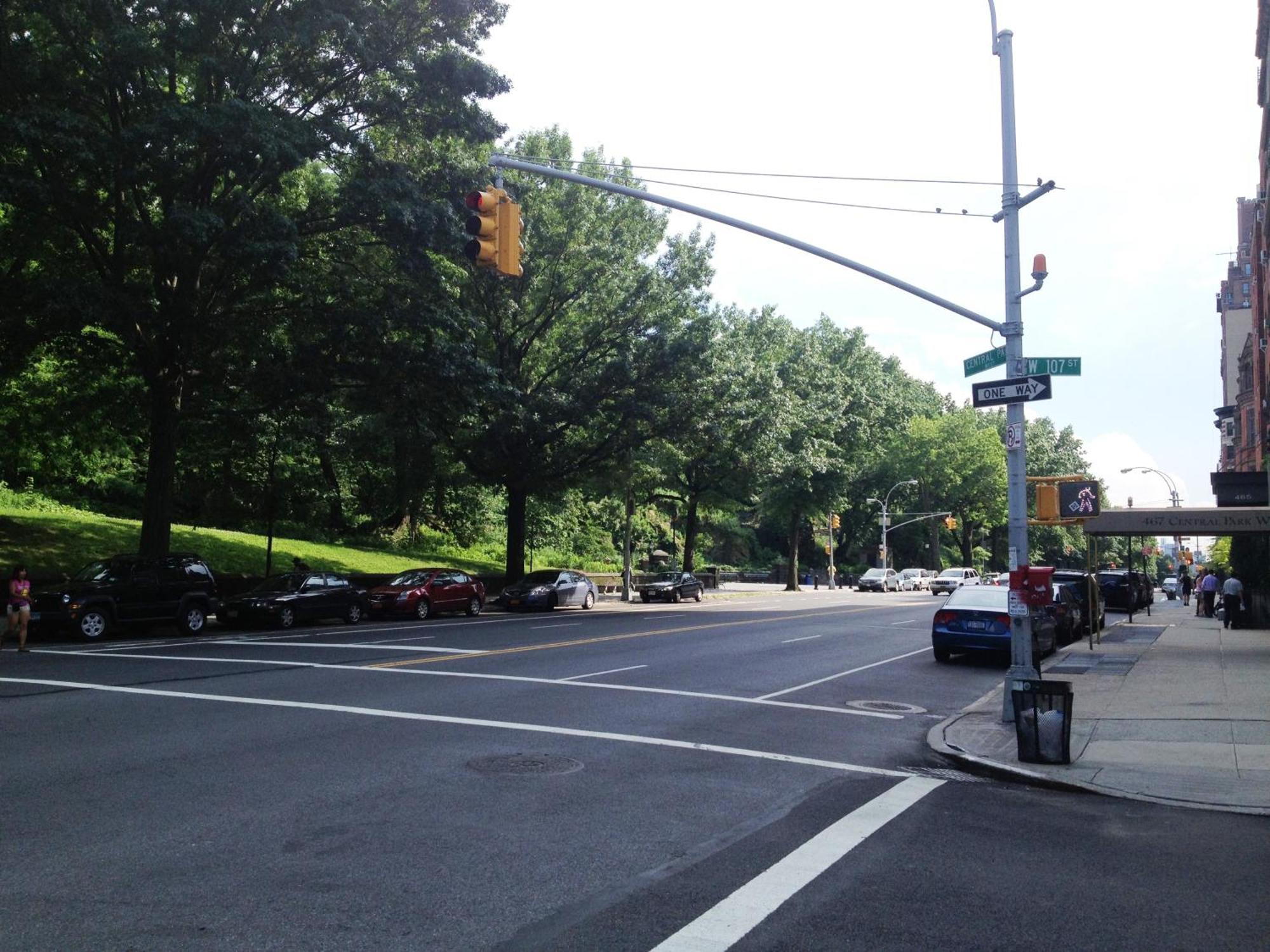 Spacious 4br 2ba With Private Outdoor Space Uws *