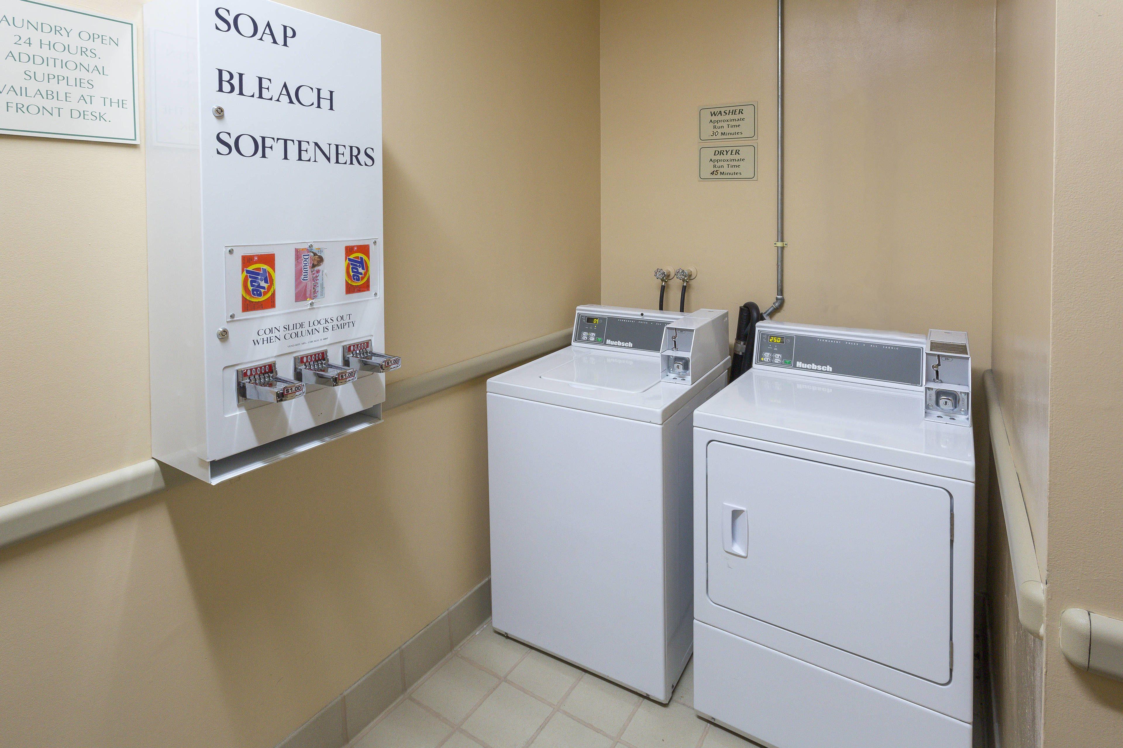 Hotel Courtyard Manhattan/times Square New York