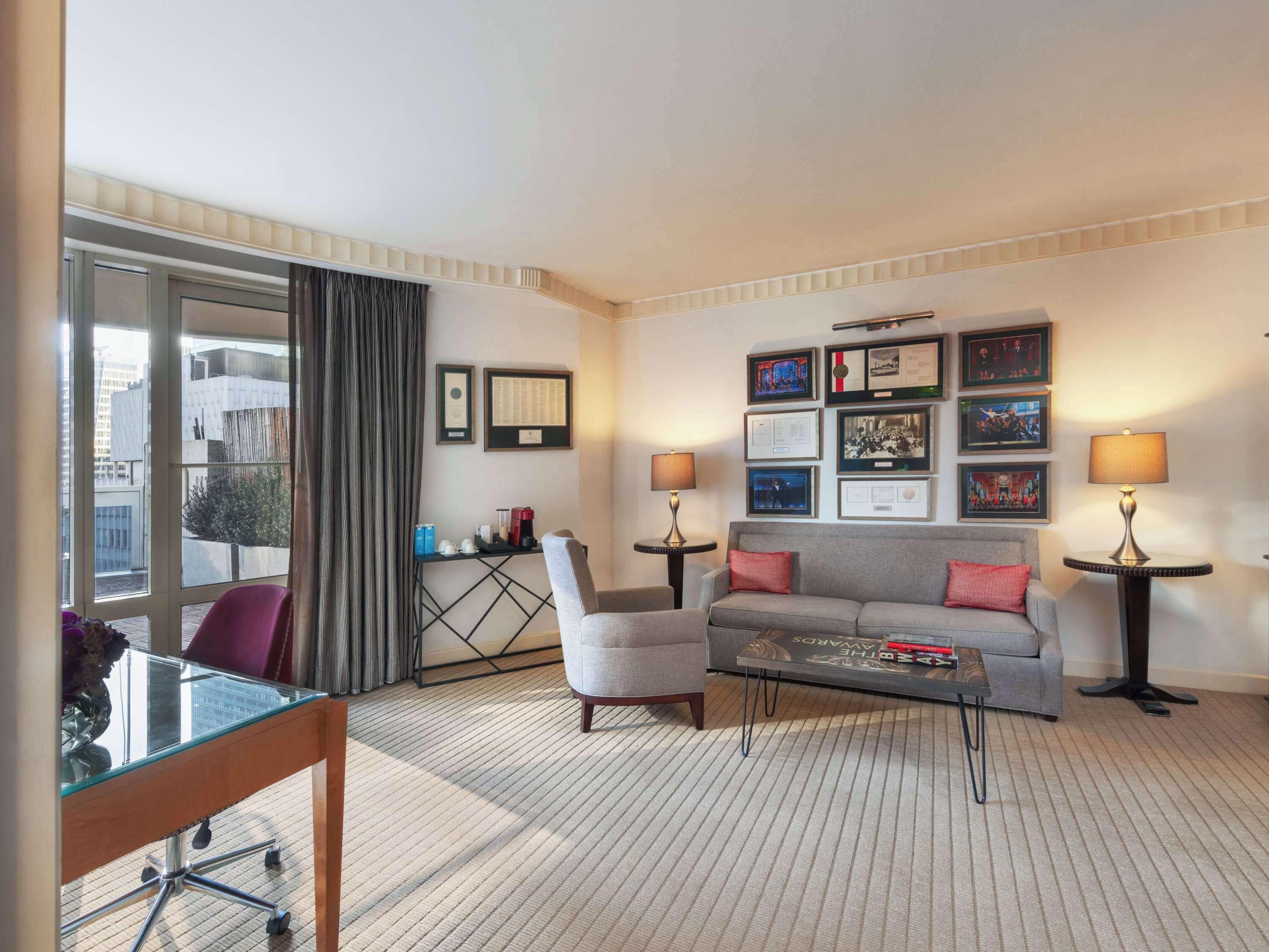 Sofitel 4*