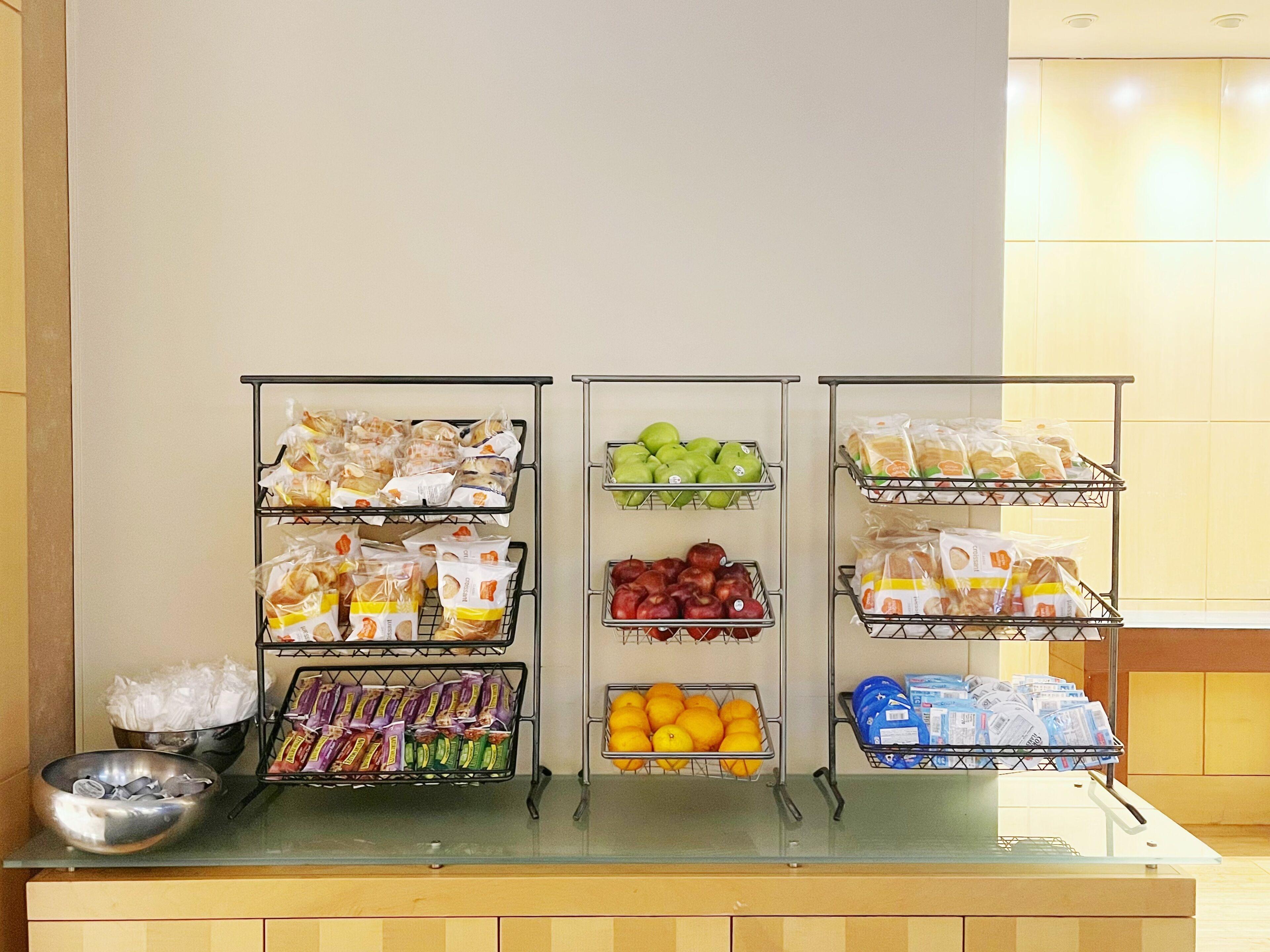 Millennium Premier Times Square Hotel New York