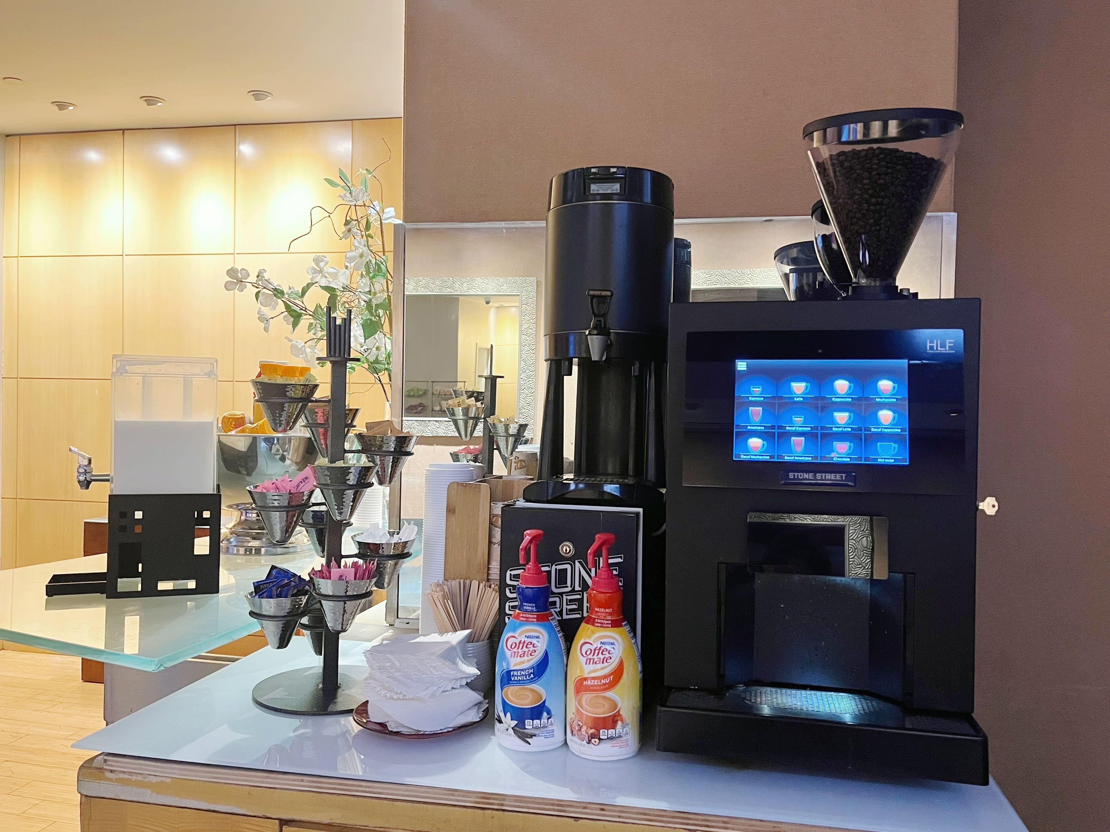 Millennium Premier Times Square New York