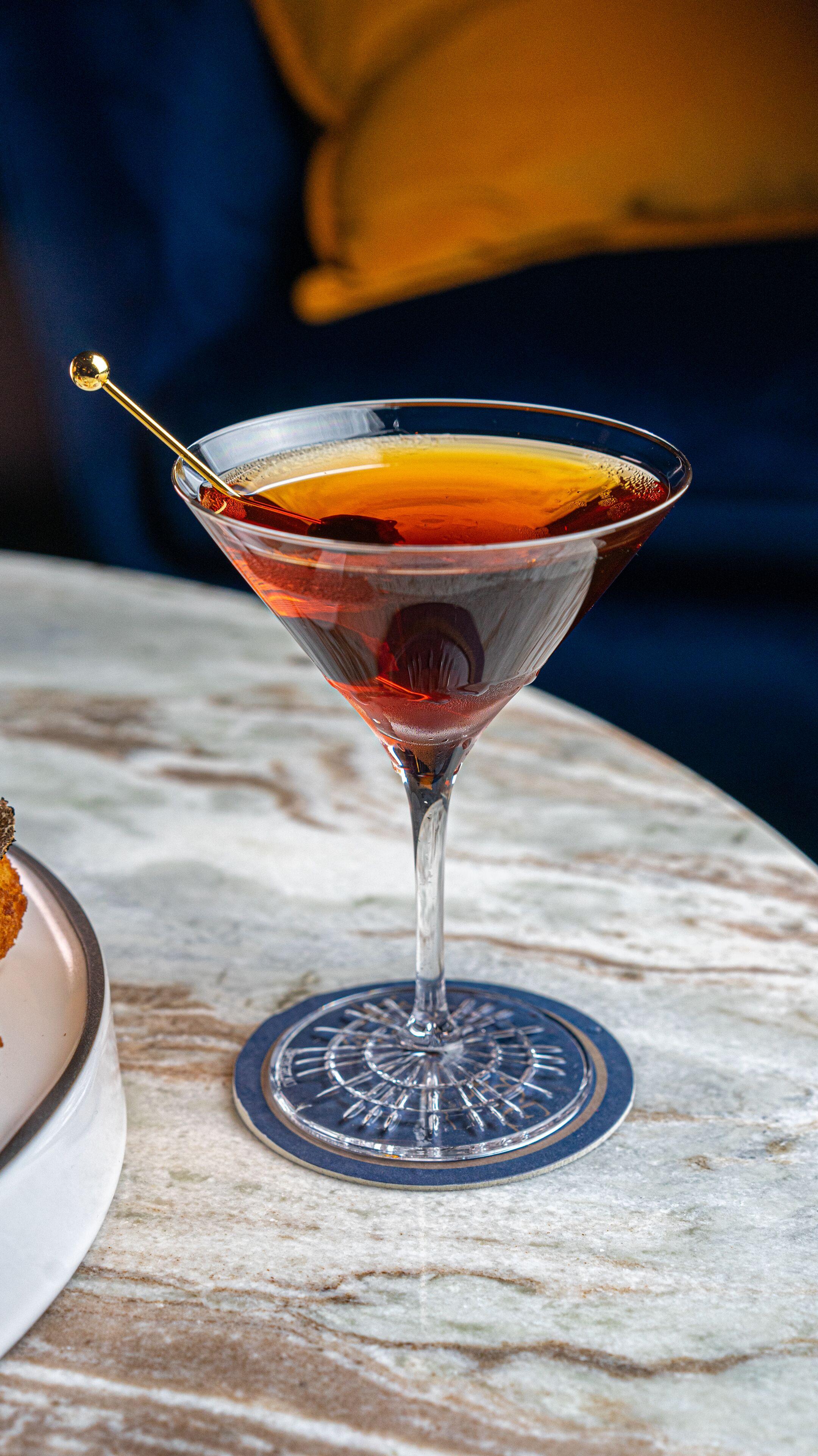 The Milburn Hotel New York