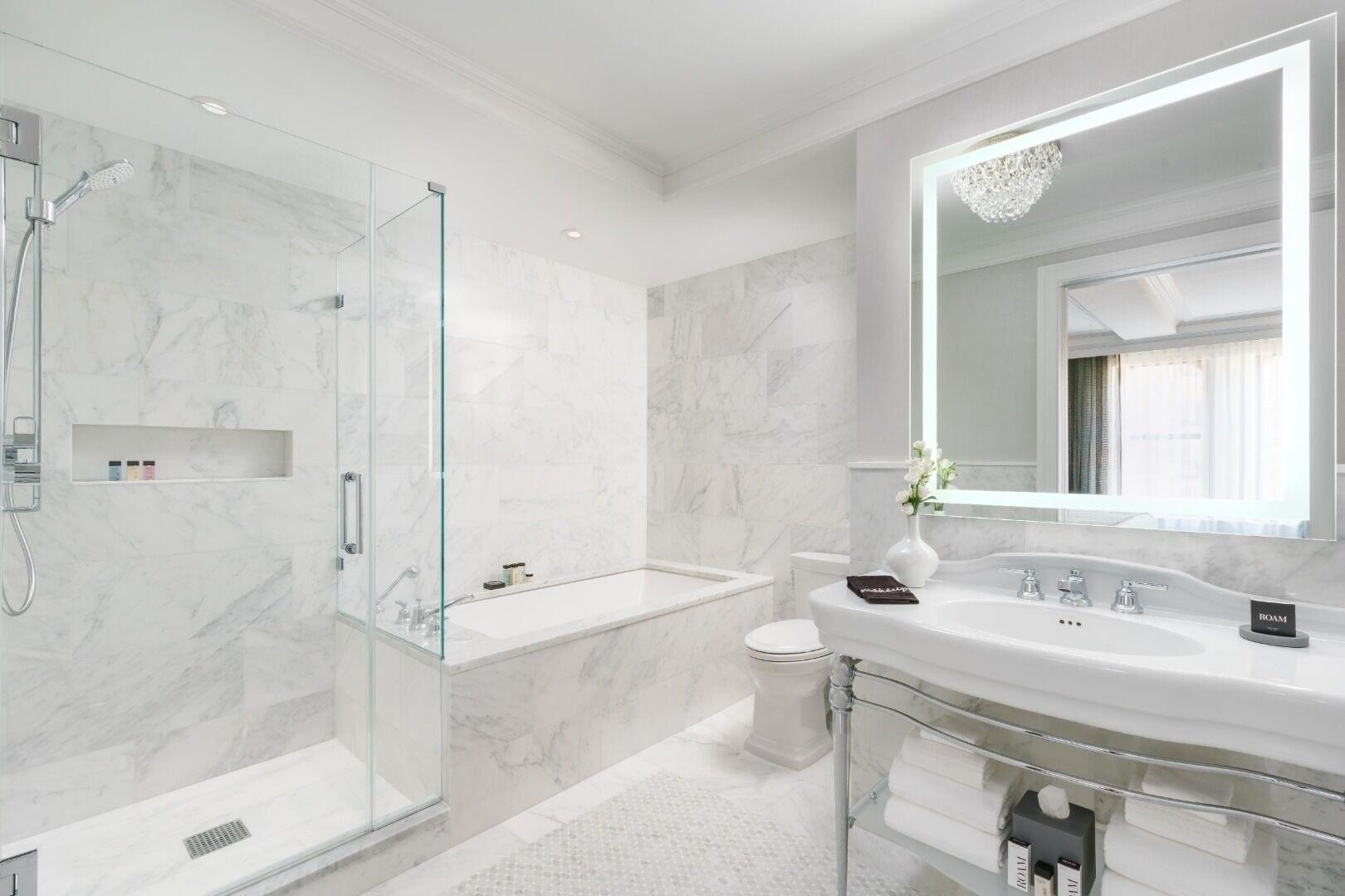 The Milburn Hotel 3*