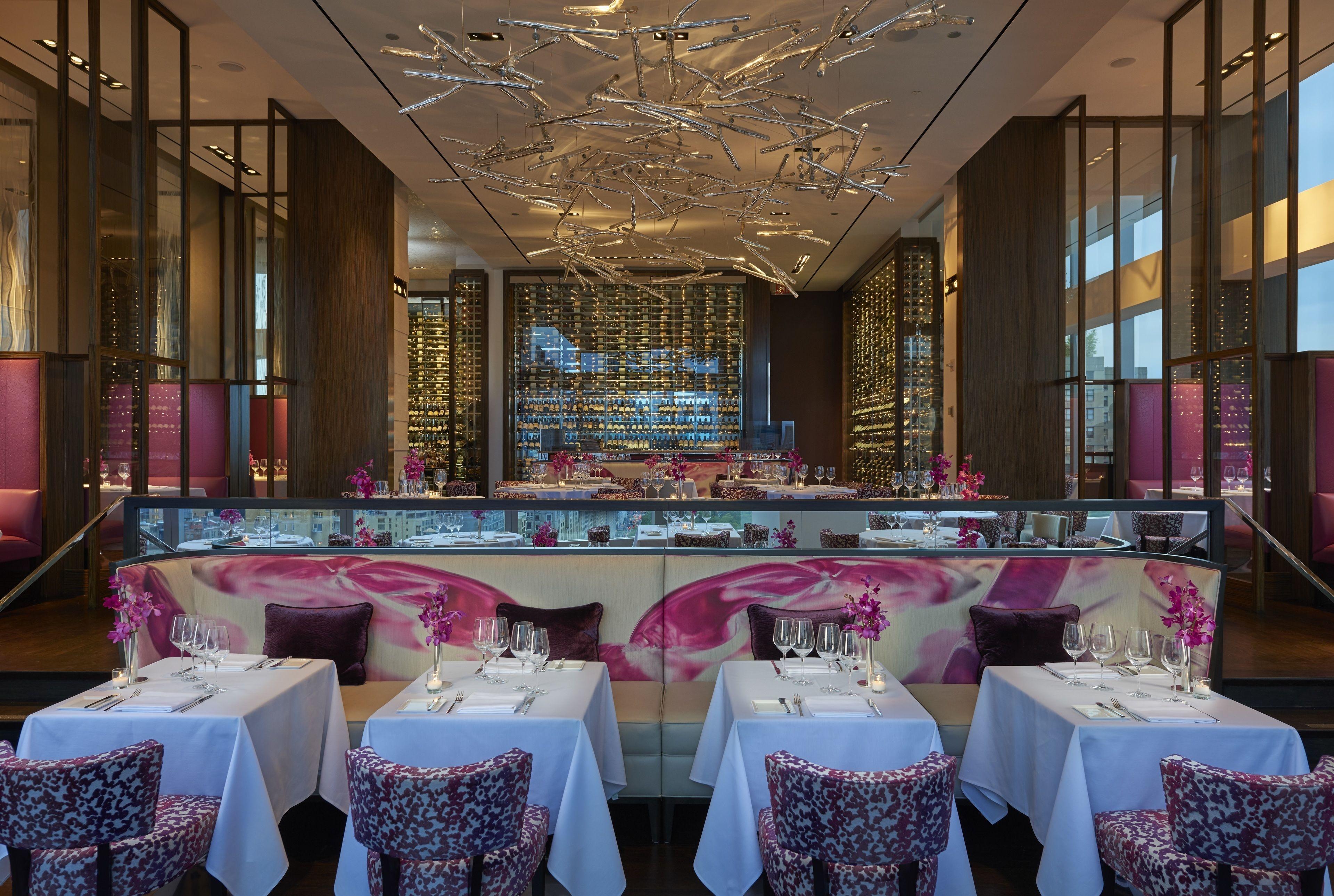 Mandarin Oriental, 5*