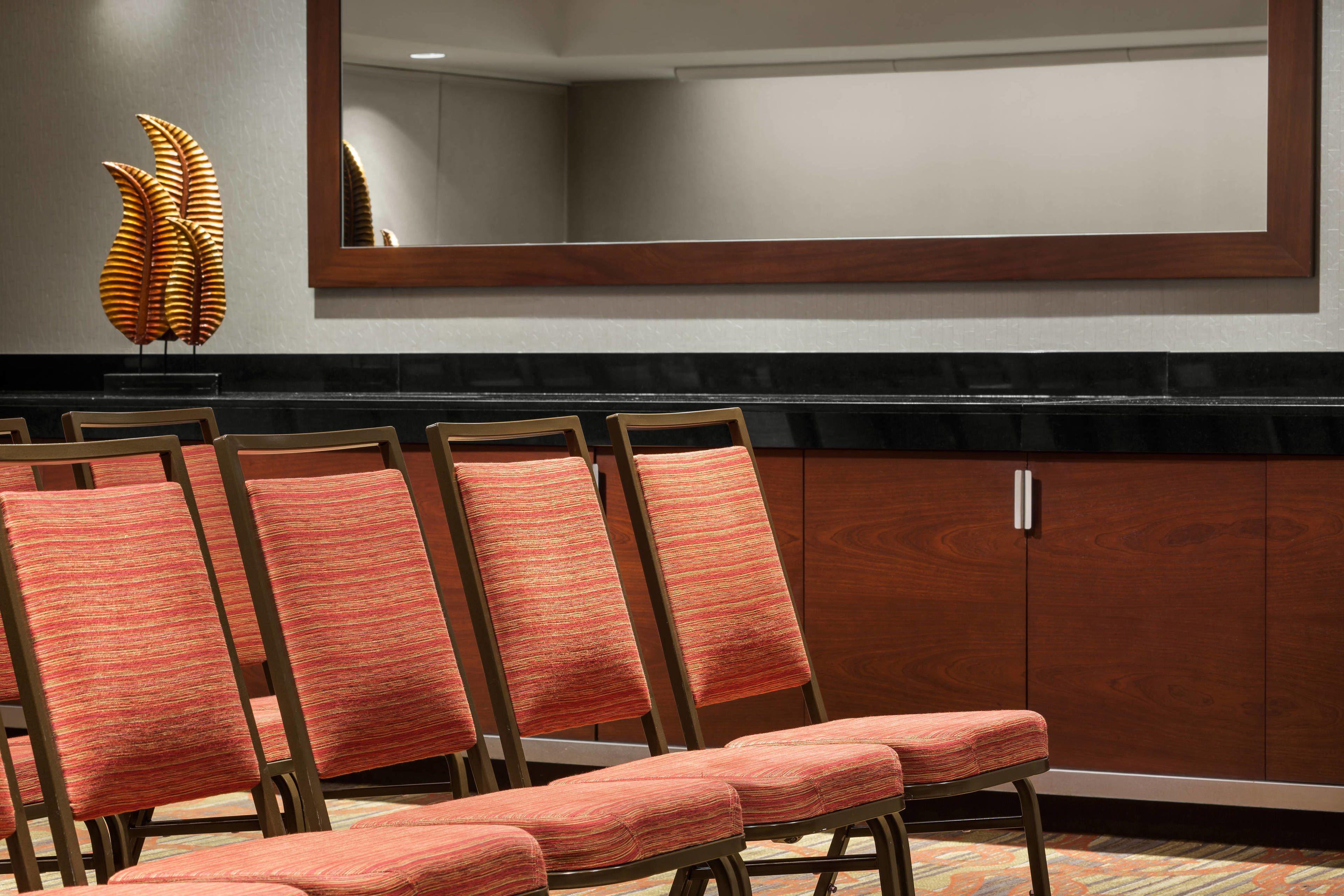 Hotel Courtyard Manhattan/upper East Side New York