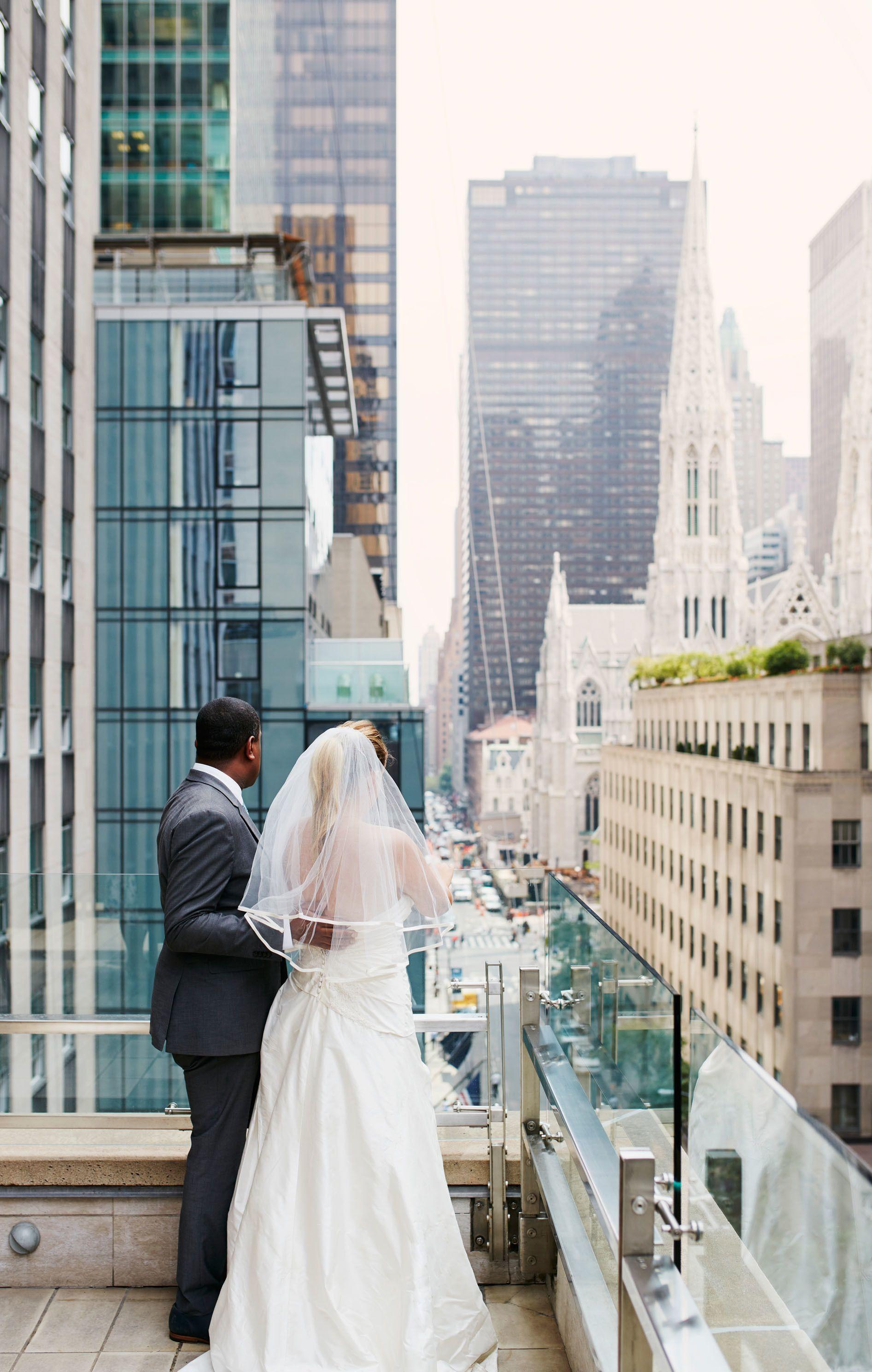 Doubletree By Hilton Midtown Fifth Ave 4* New York