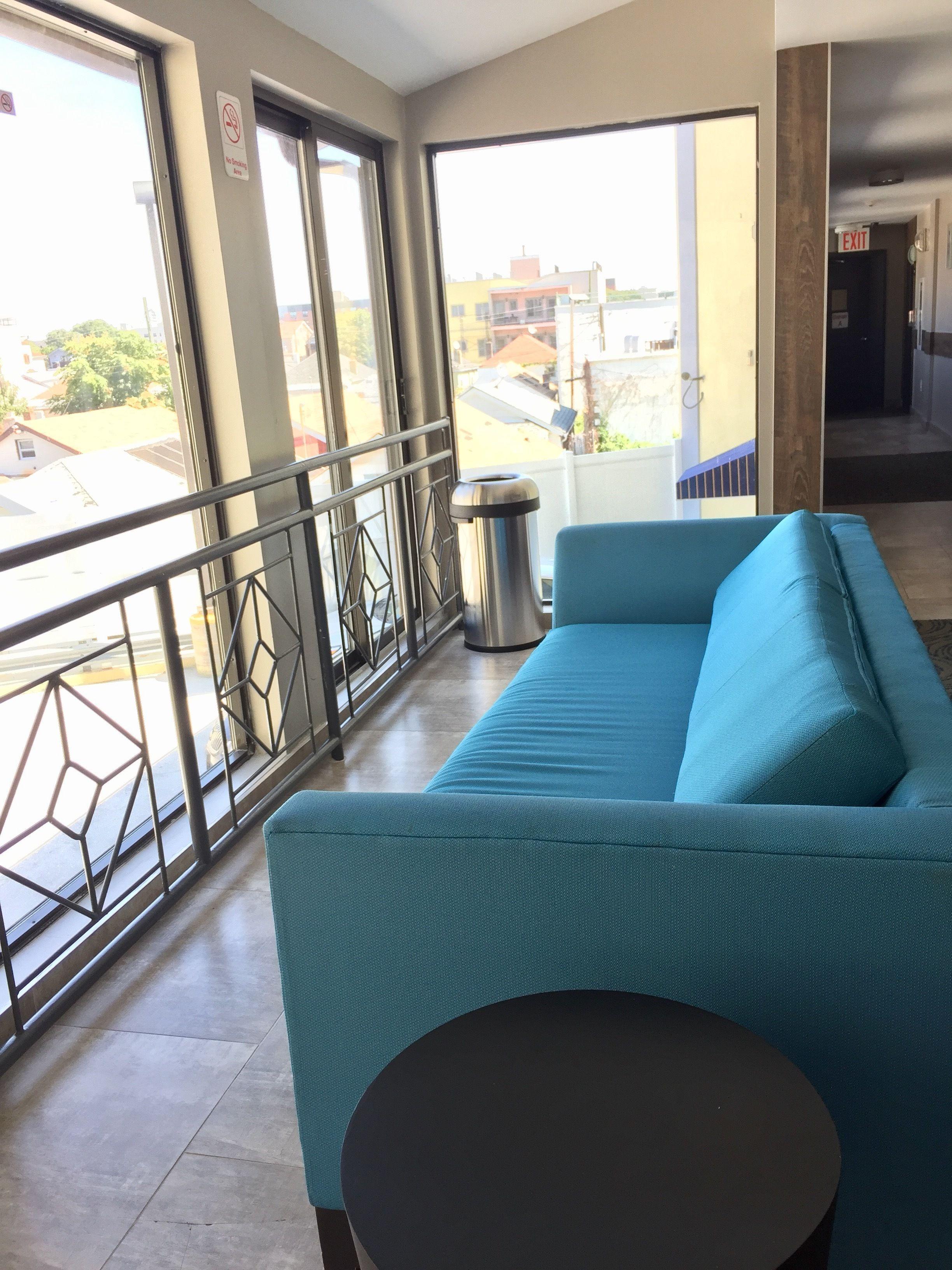 Western Brooklyn Bay Hotel 3*