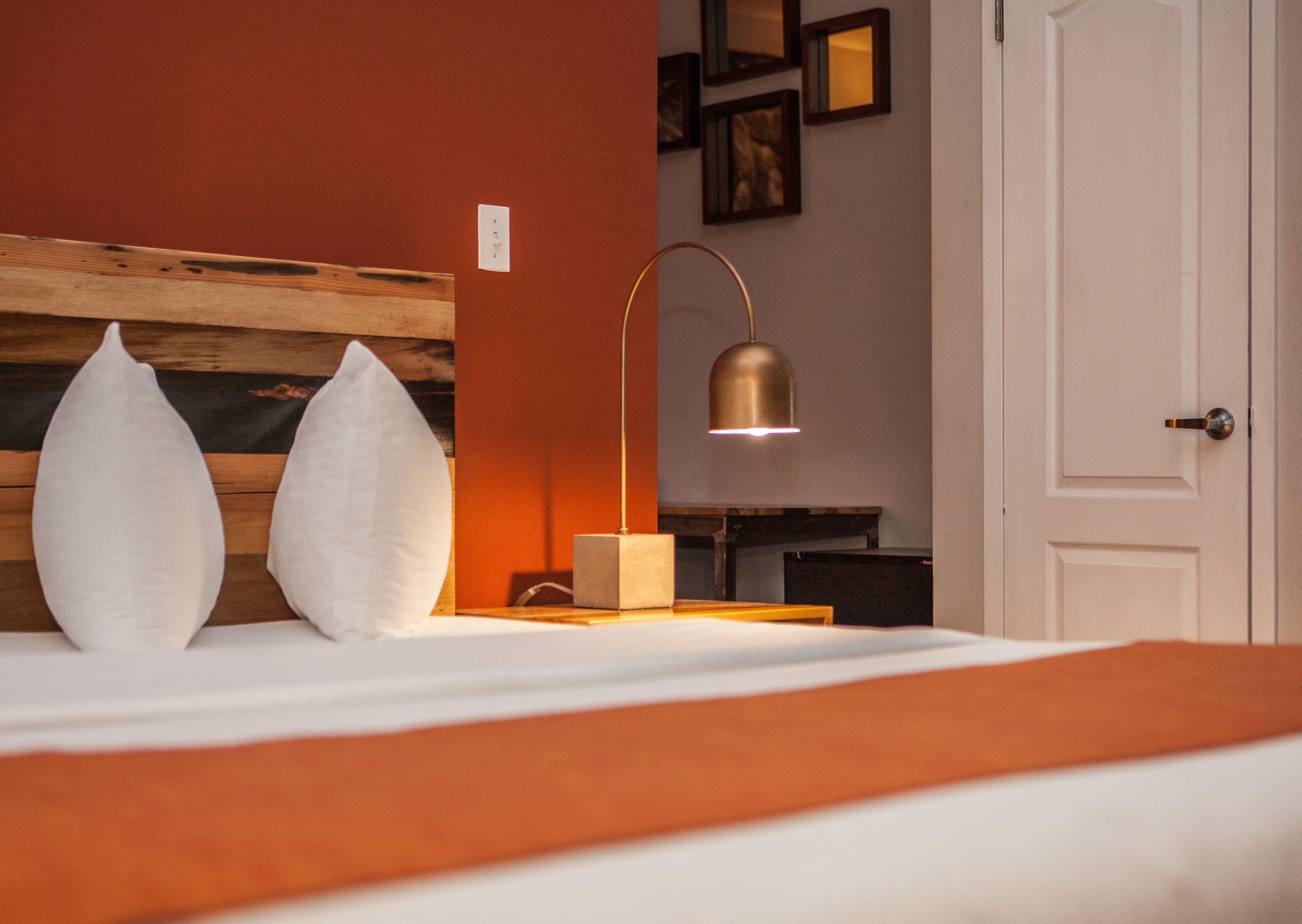 Ravel Trademark Collection By Wyndham