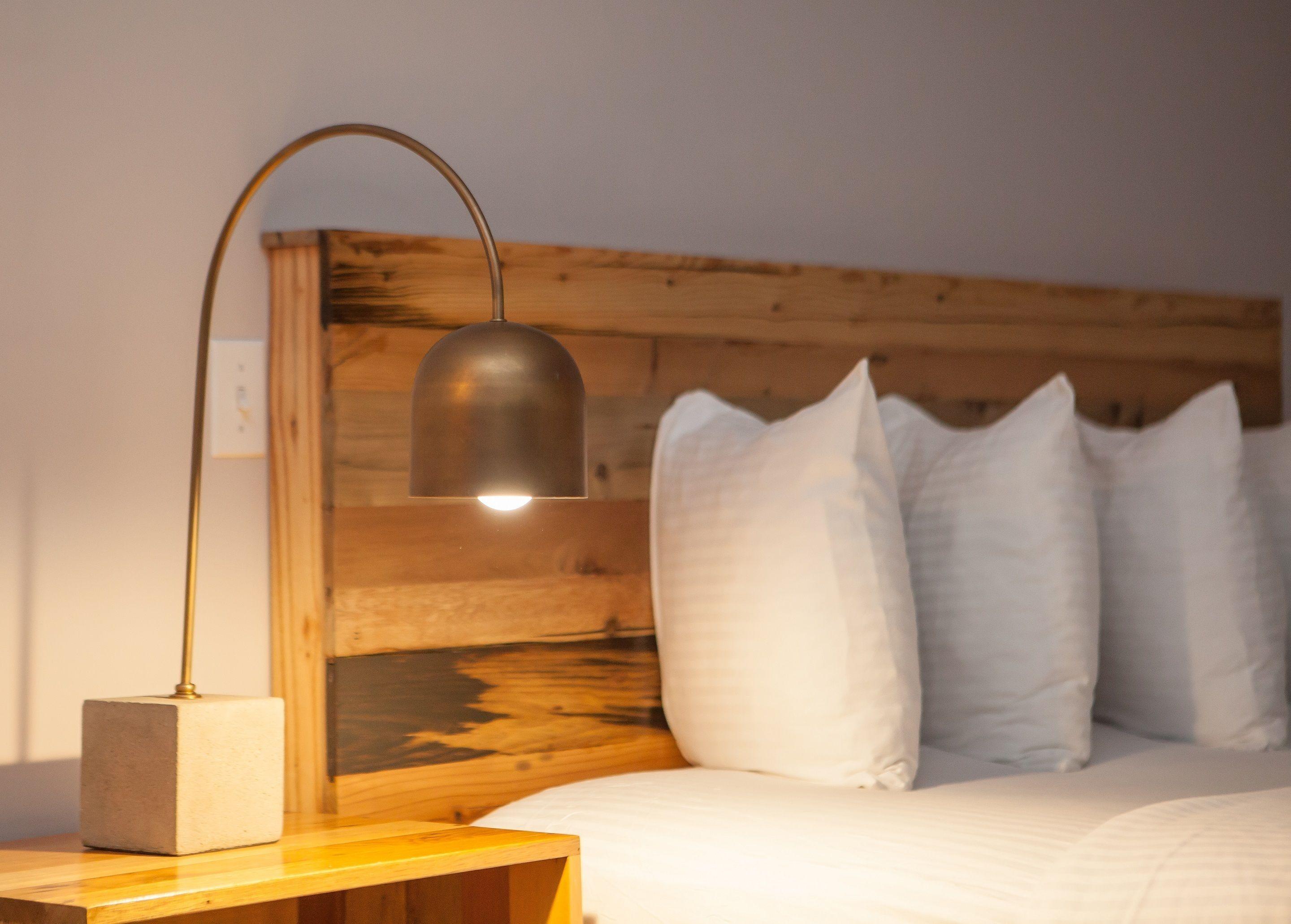 Ravel Trademark Collection By Wyndham 4* New York