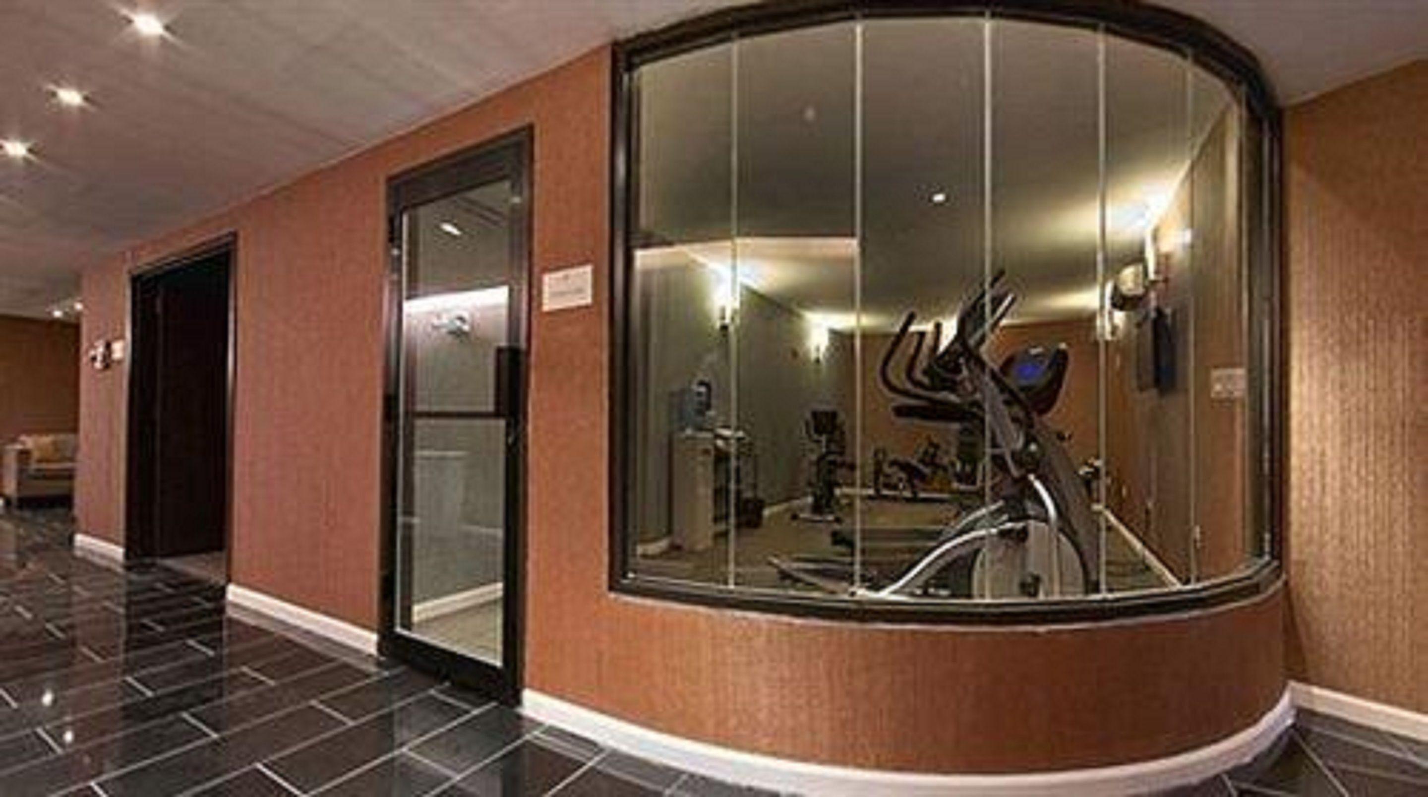 Ravel Trademark Collection By Wyndham Hotel 4*