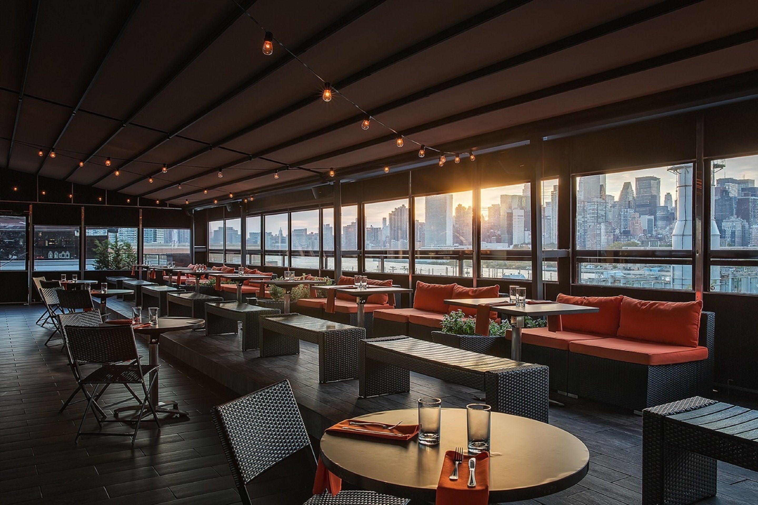 Hotel Ravel Trademark Collection By Wyndham 4*