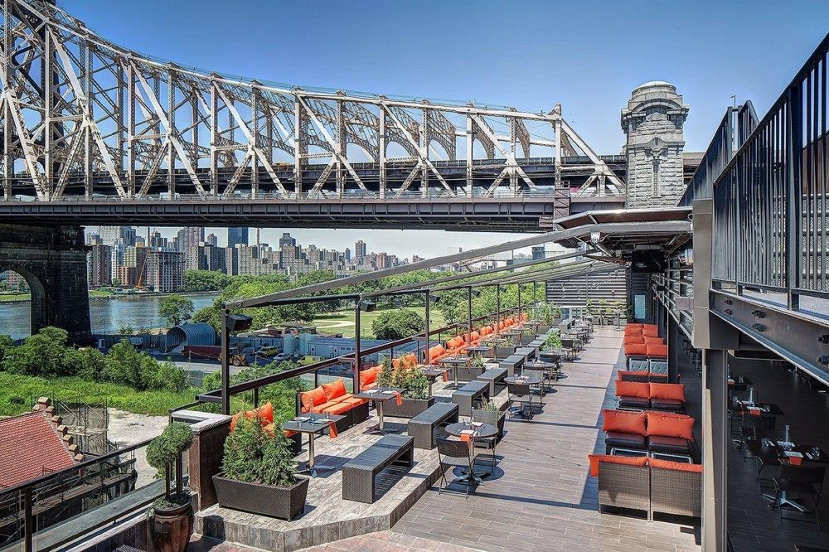 Hotel Ravel Trademark Collection By Wyndham 4*