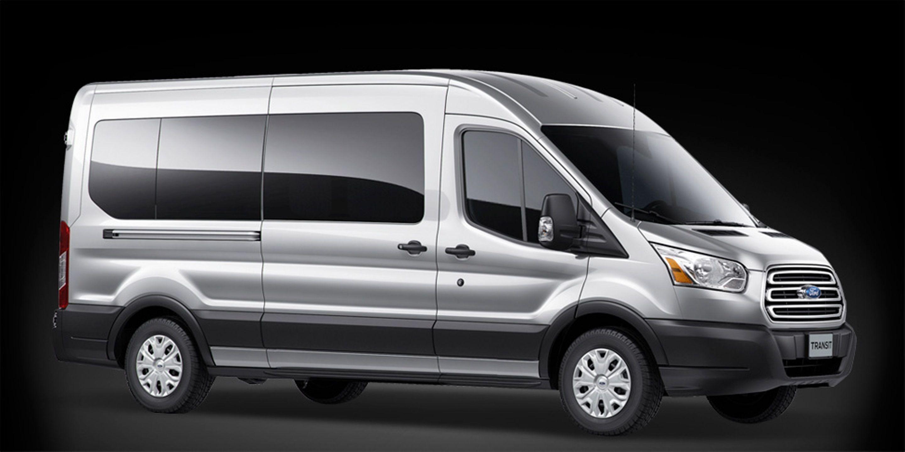 Hotel Ravel Trademark Collection By Wyndham 4*