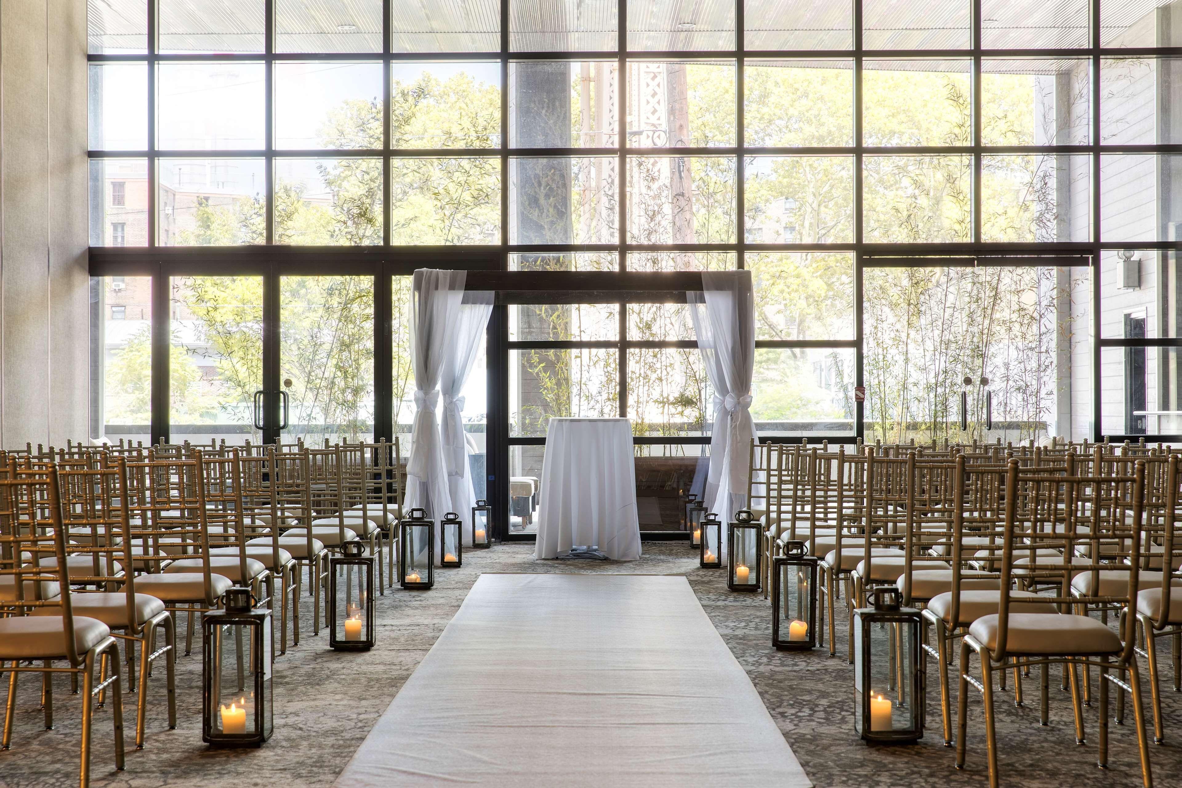 Ravel Trademark Collection By Wyndham New York