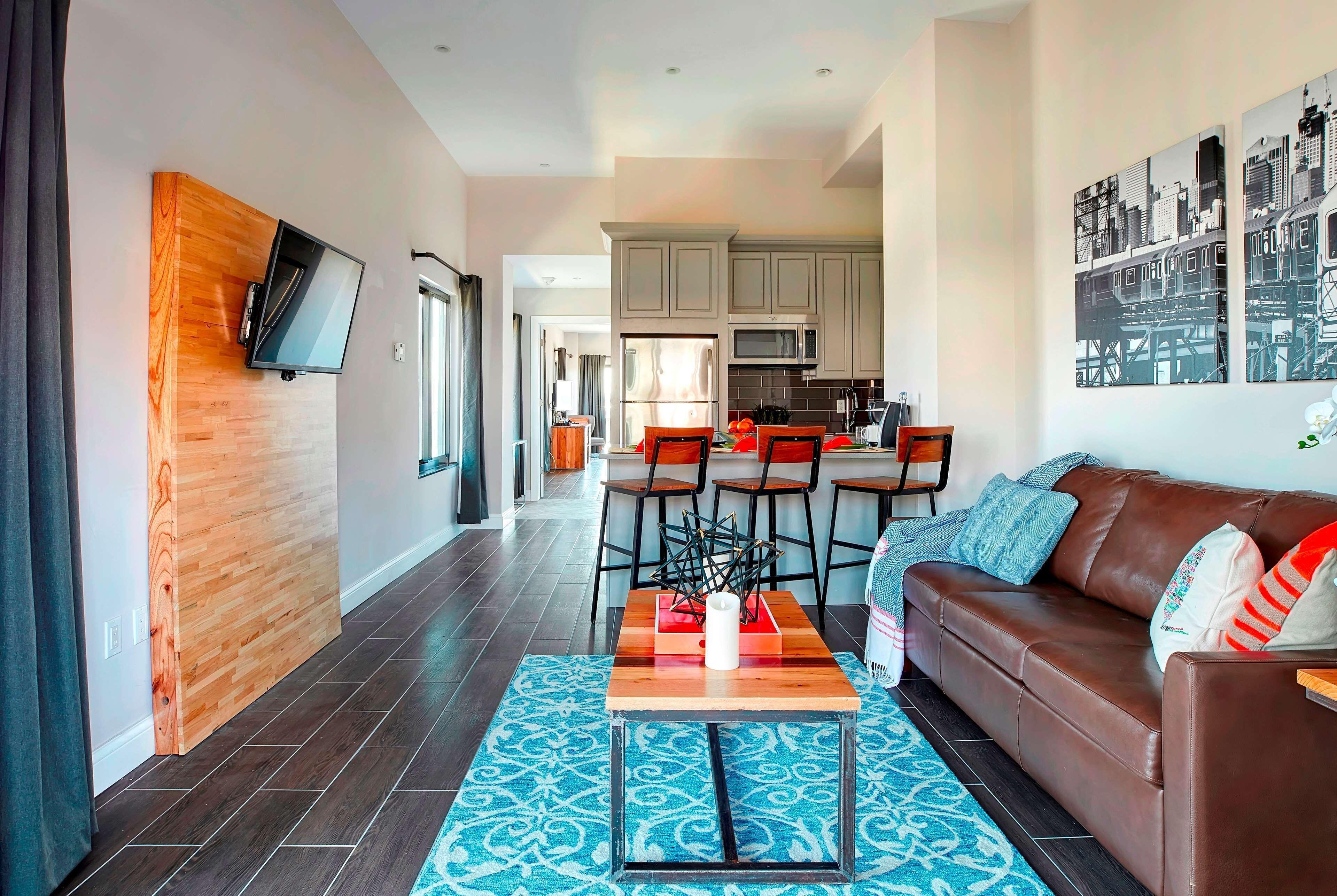 Ravel Trademark Collection By Wyndham