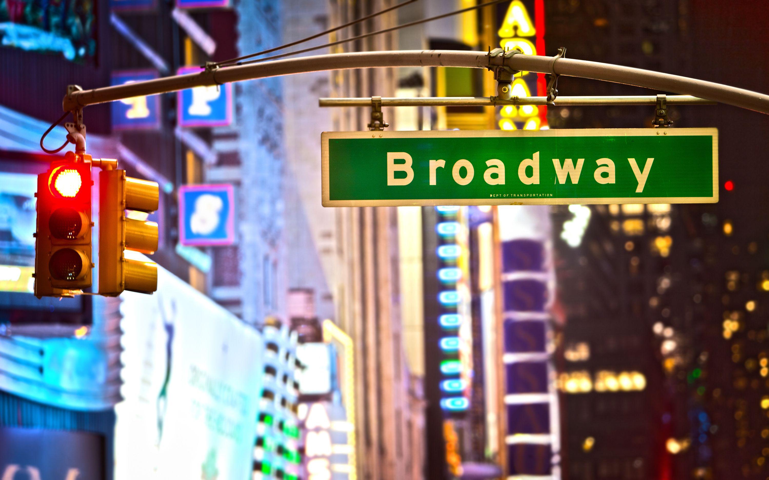 Hampton Manhattan - Times Square South Hotel 3*