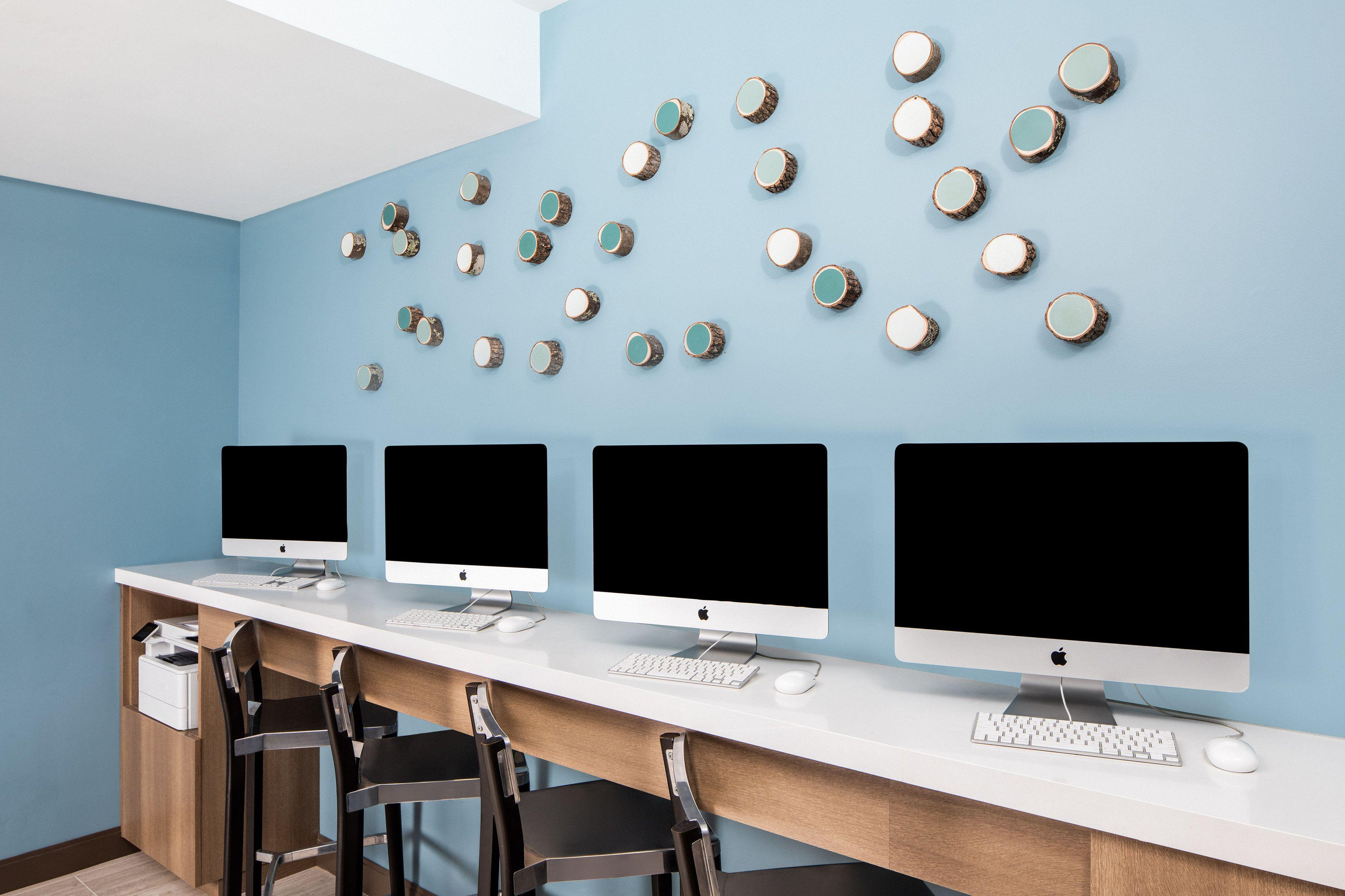 Hotel Element Times Square West 4*