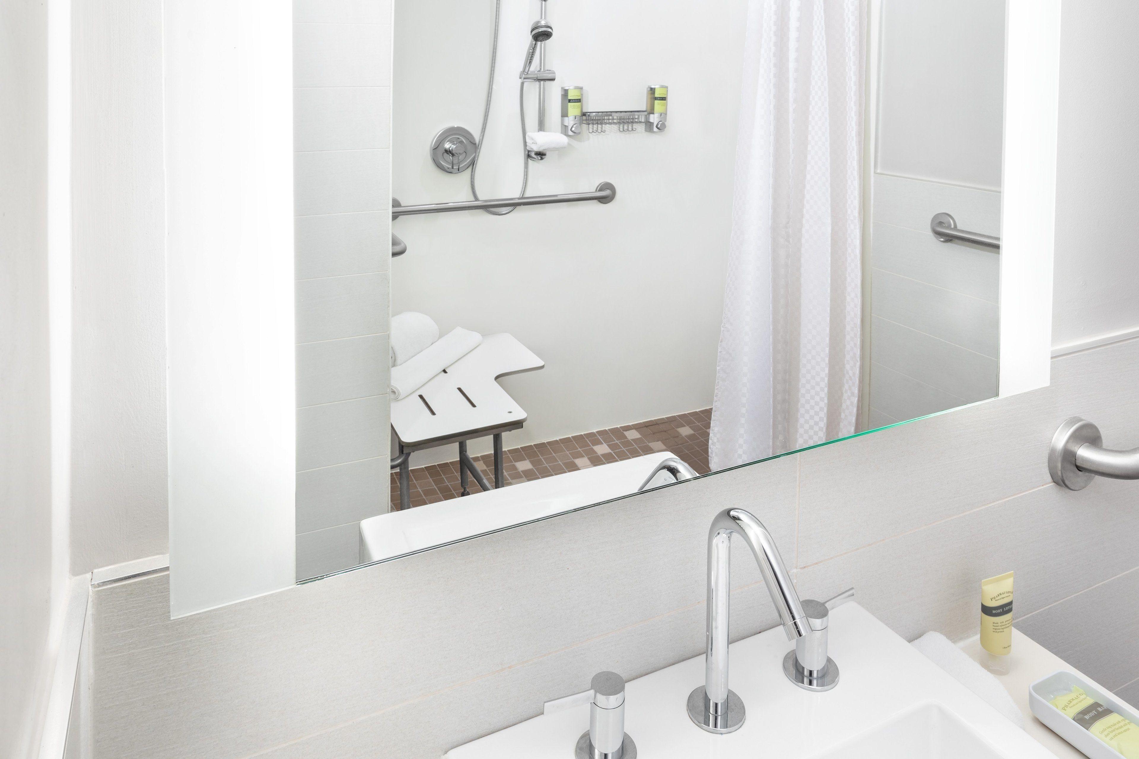 Element Times Square West