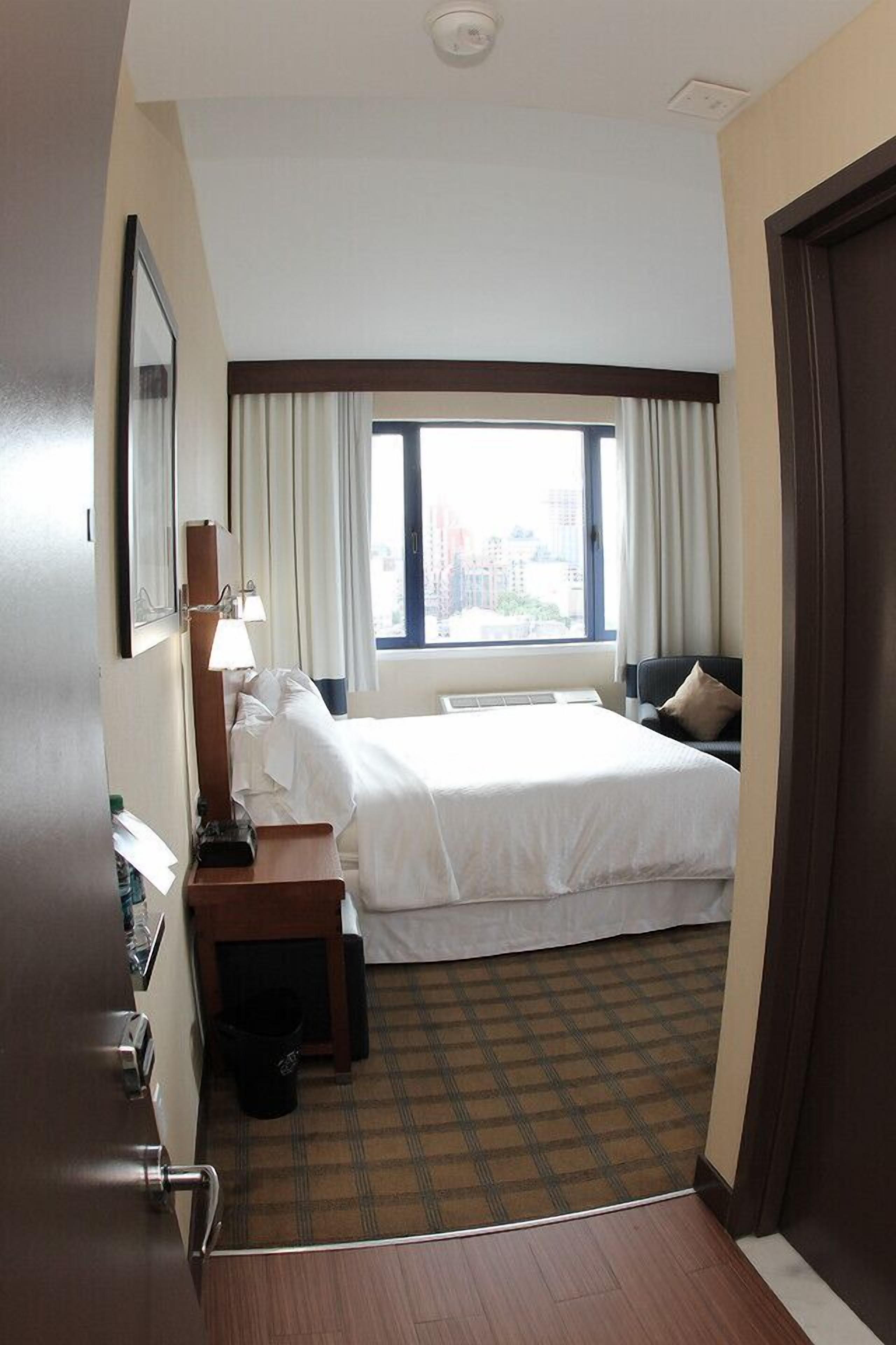 Hotel Vista Lic Hotel, Premier Collection By Western