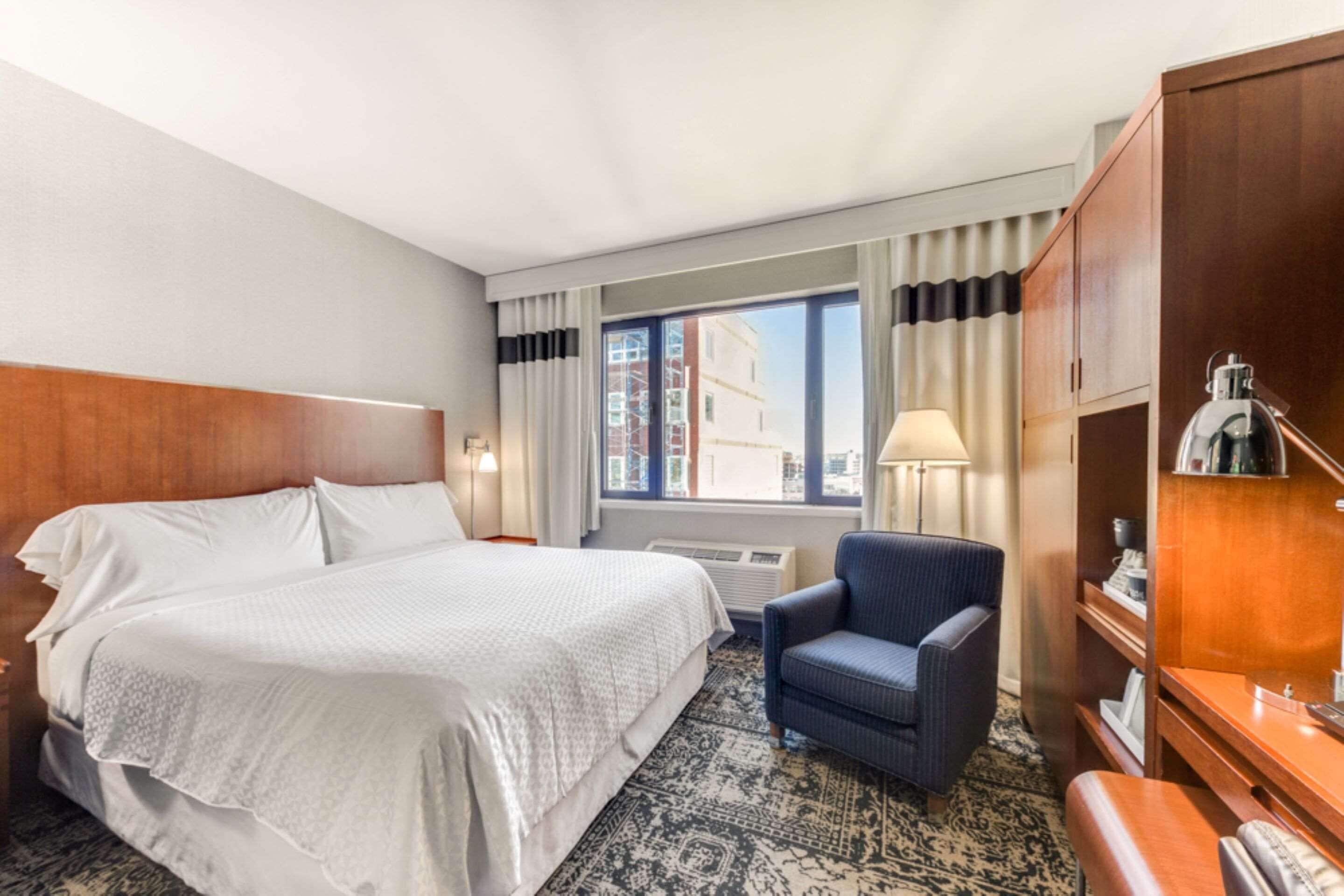 Vista Lic Hotel, Premier Collection By Western Hotel 3*