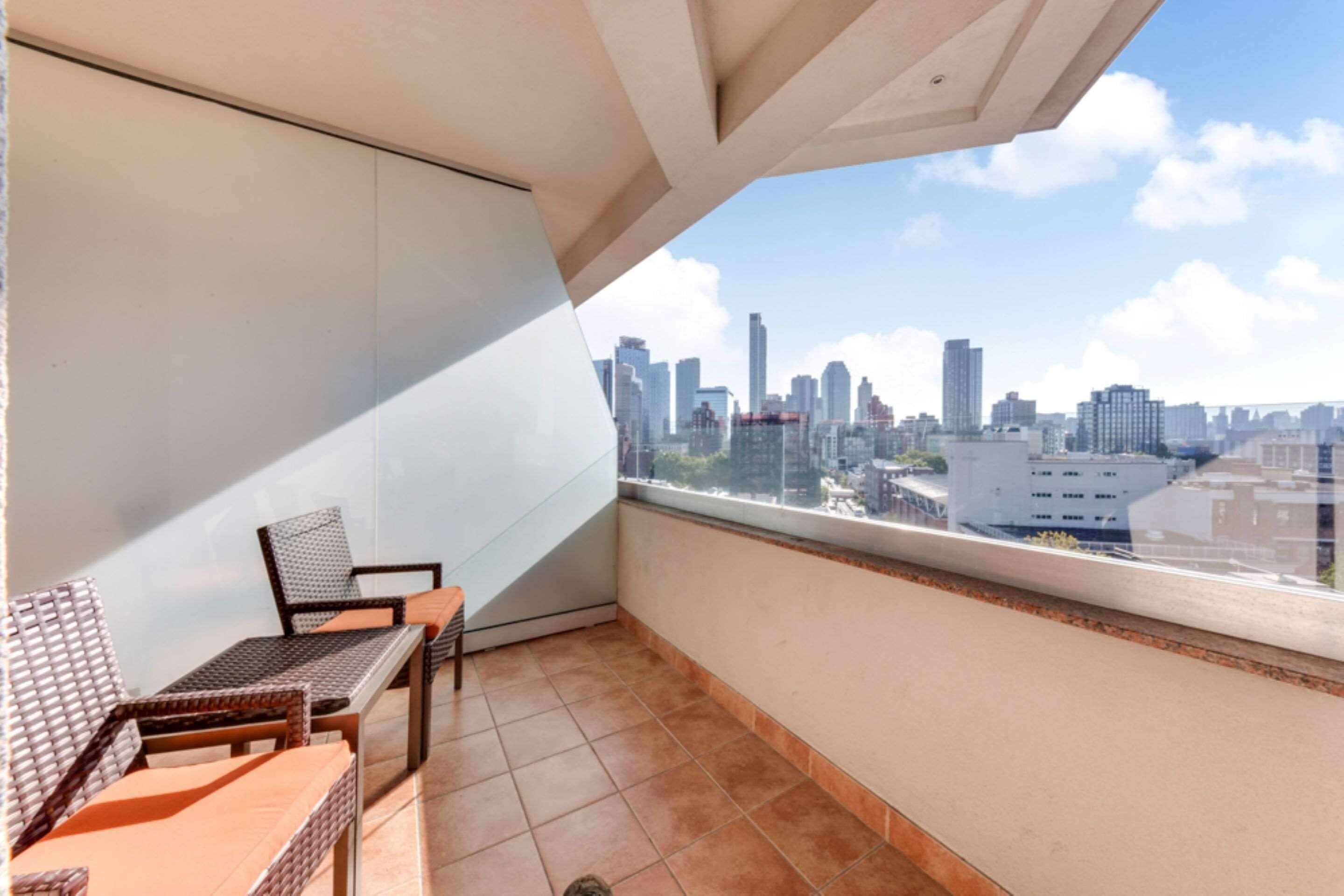 Vista Lic Hotel, Premier Collection By Western Hotel