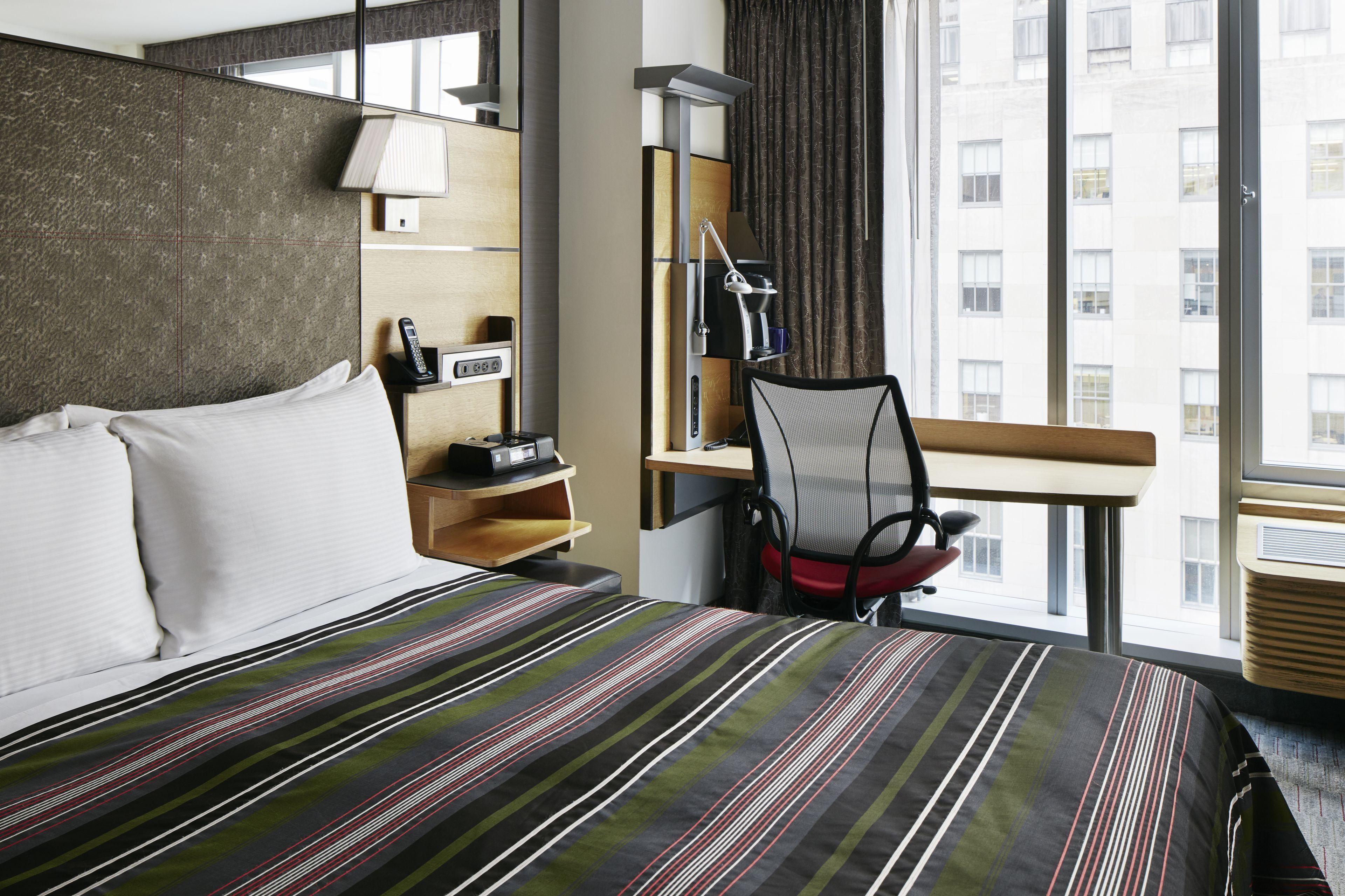 Hotel The Jewel Hotel, 4*